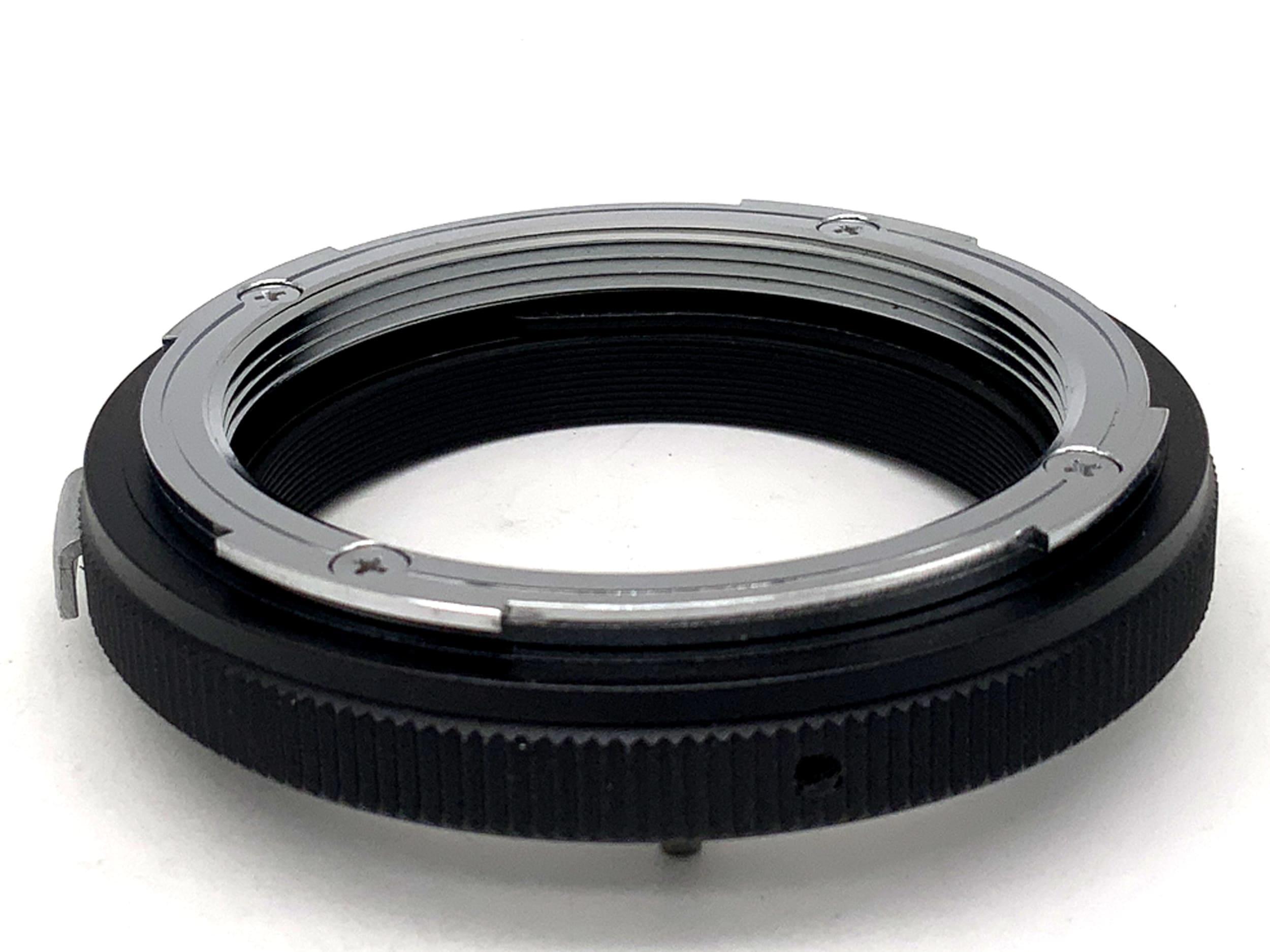 Miranda Zwischenring 10mm Extension Tube (Miranda Mount / M45)