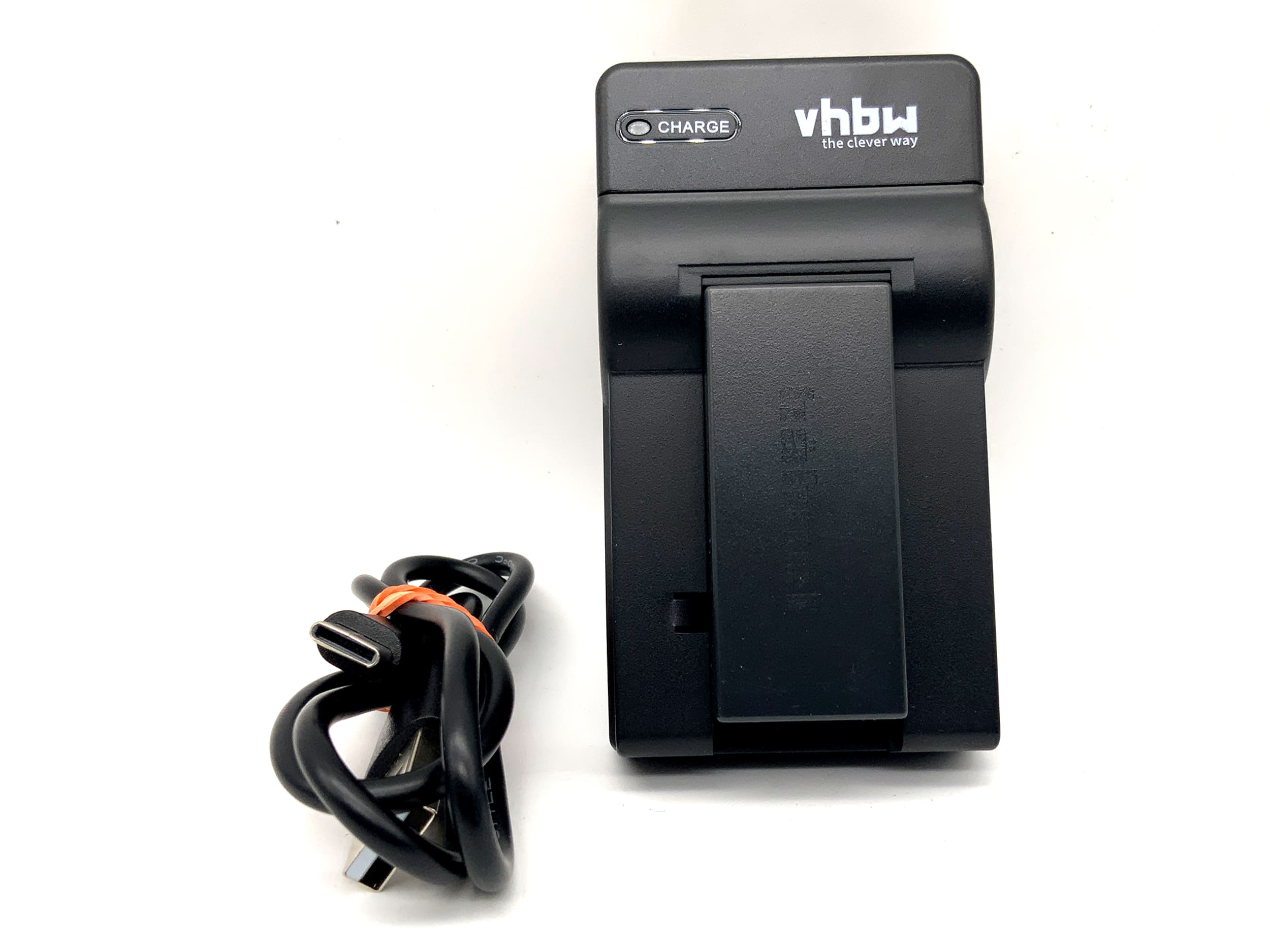 Sony DSC-P10 Digitale Kompaktkamera mit 7.9-23.7mm 1:2.8-5.2