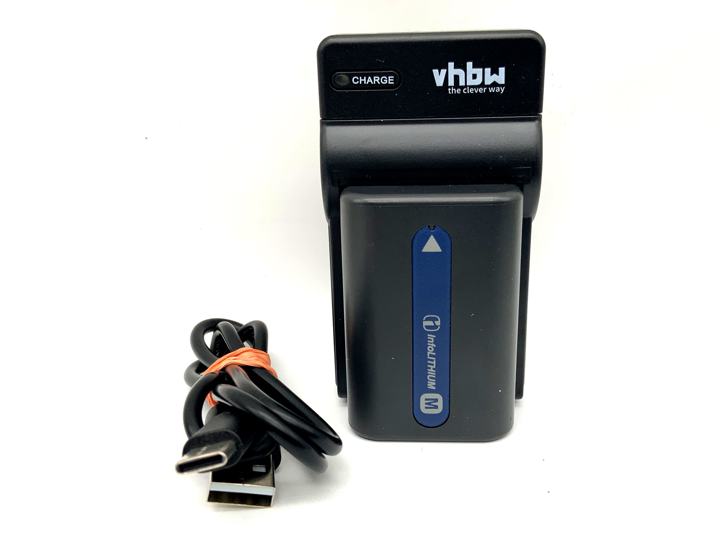 Sony DSC-F828 Bridgekamera mit Carl Zeiss Vario-Sonnar 28-200mm 8 Megapixel