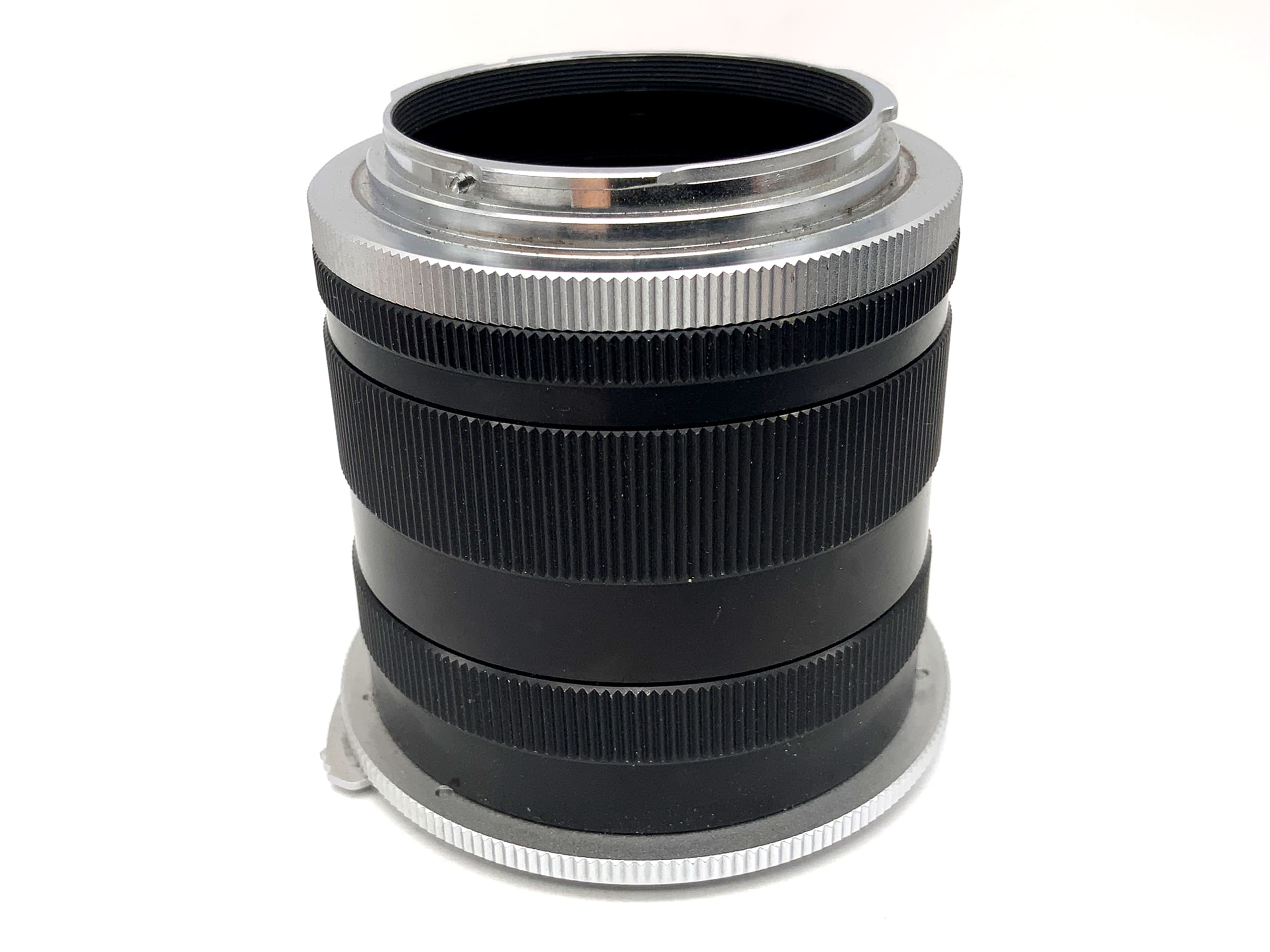 Konica Zwischenring Extension Tube (Konica AR)