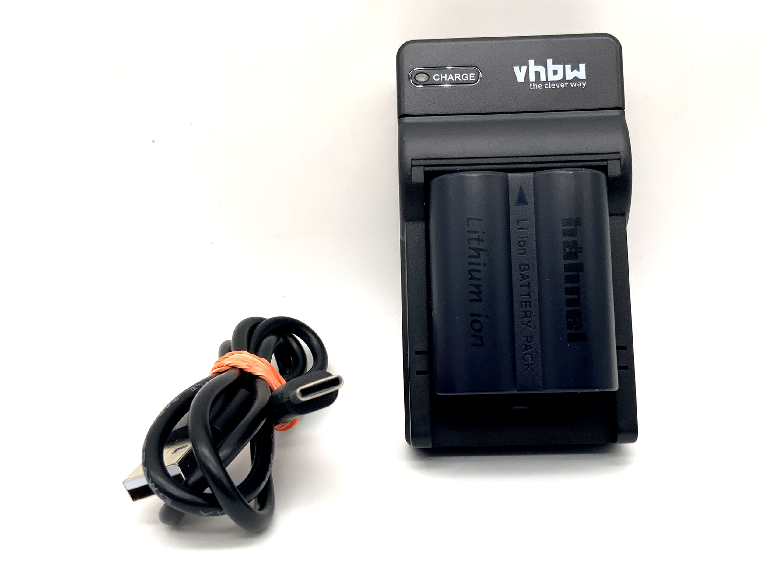 Panasonic Lumix DMC-FZ50 Bridgekamera mit Leica DC Vario-Elmarit f/7.4-88.8mm