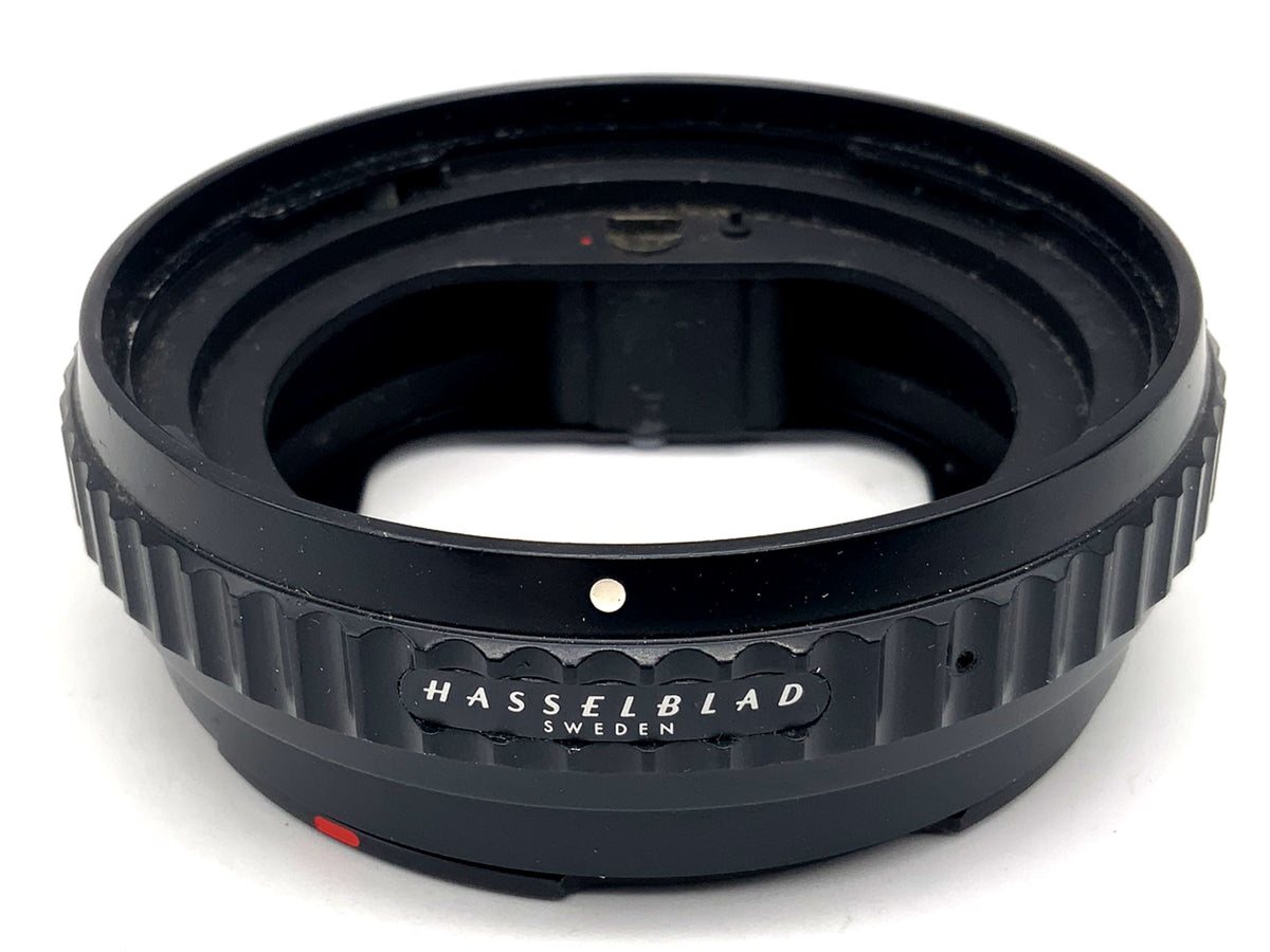 Hasselblad Zwischenring 21mm Extension Tube (Hasselblad 500er Serie)