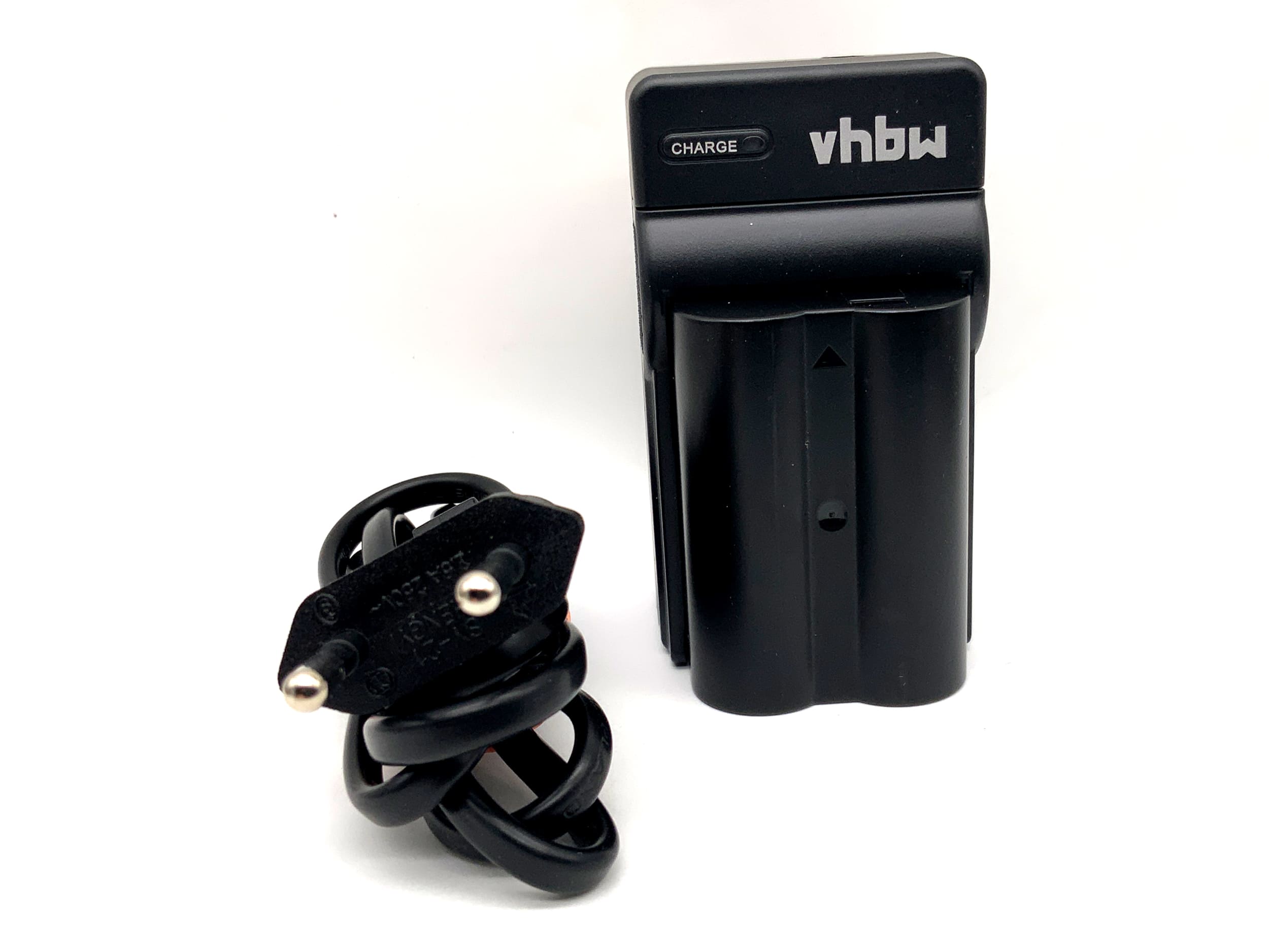 Konica Minolta Dimage A2 Bridgekamera mit GT lens 7.2-50.8mm 1:2.8-3.5 APO