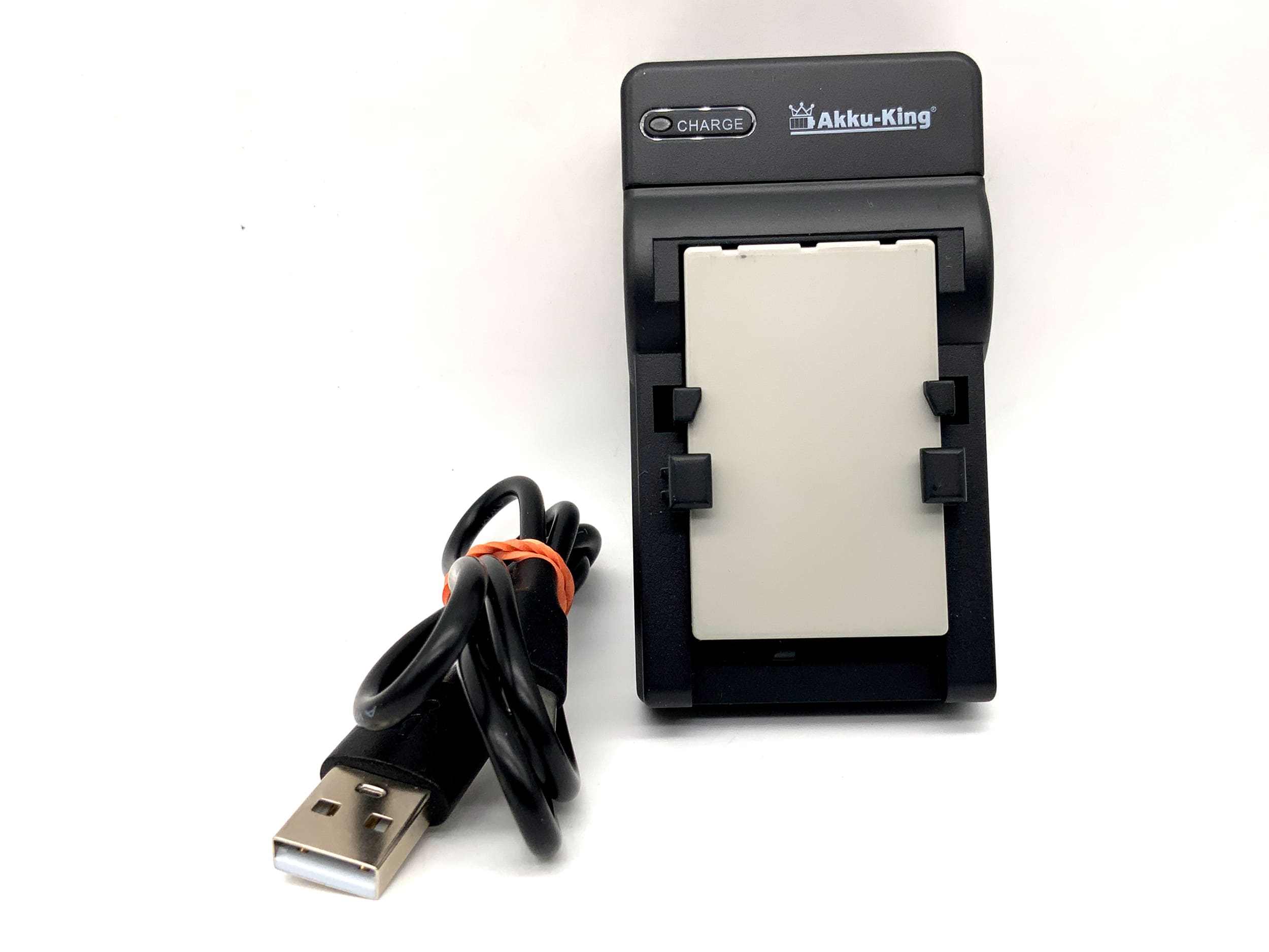 Konica Minolta Dimage G530 Kompaktkamera mit GT Hexanon 5.6-16.8mm F2.8-4.9