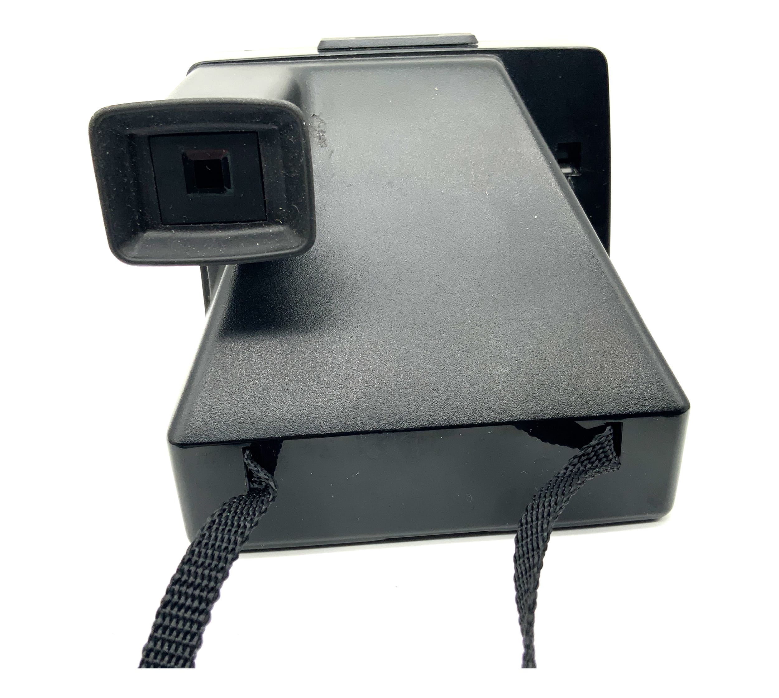 Polaroid Land Camera 1000 Sofortbildkamera Instantkamera Camera