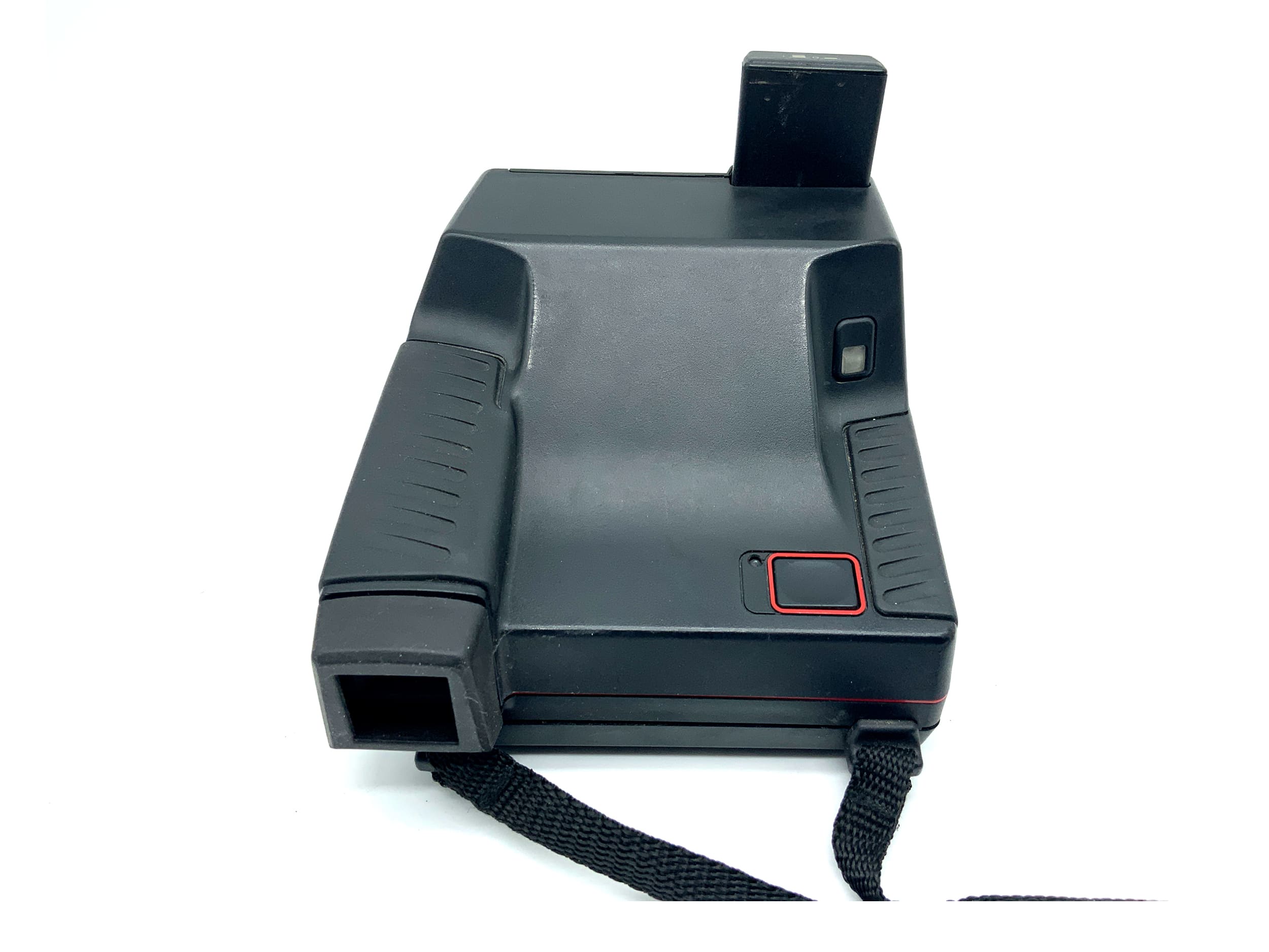 Polaroid Impulse Sofortbildkamera Instantkamera Camera
