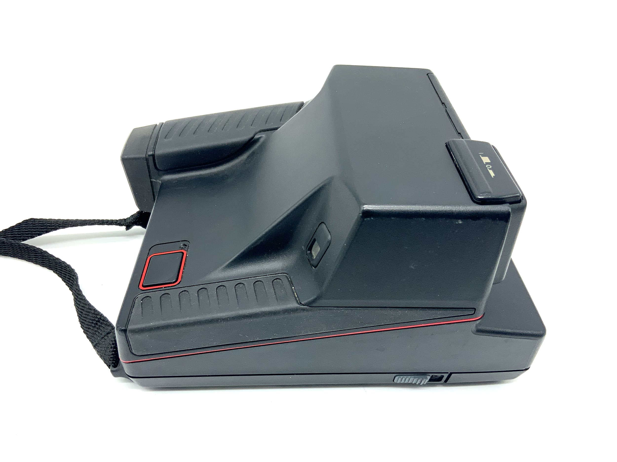 Polaroid Impulse Sofortbildkamera Instantkamera Camera