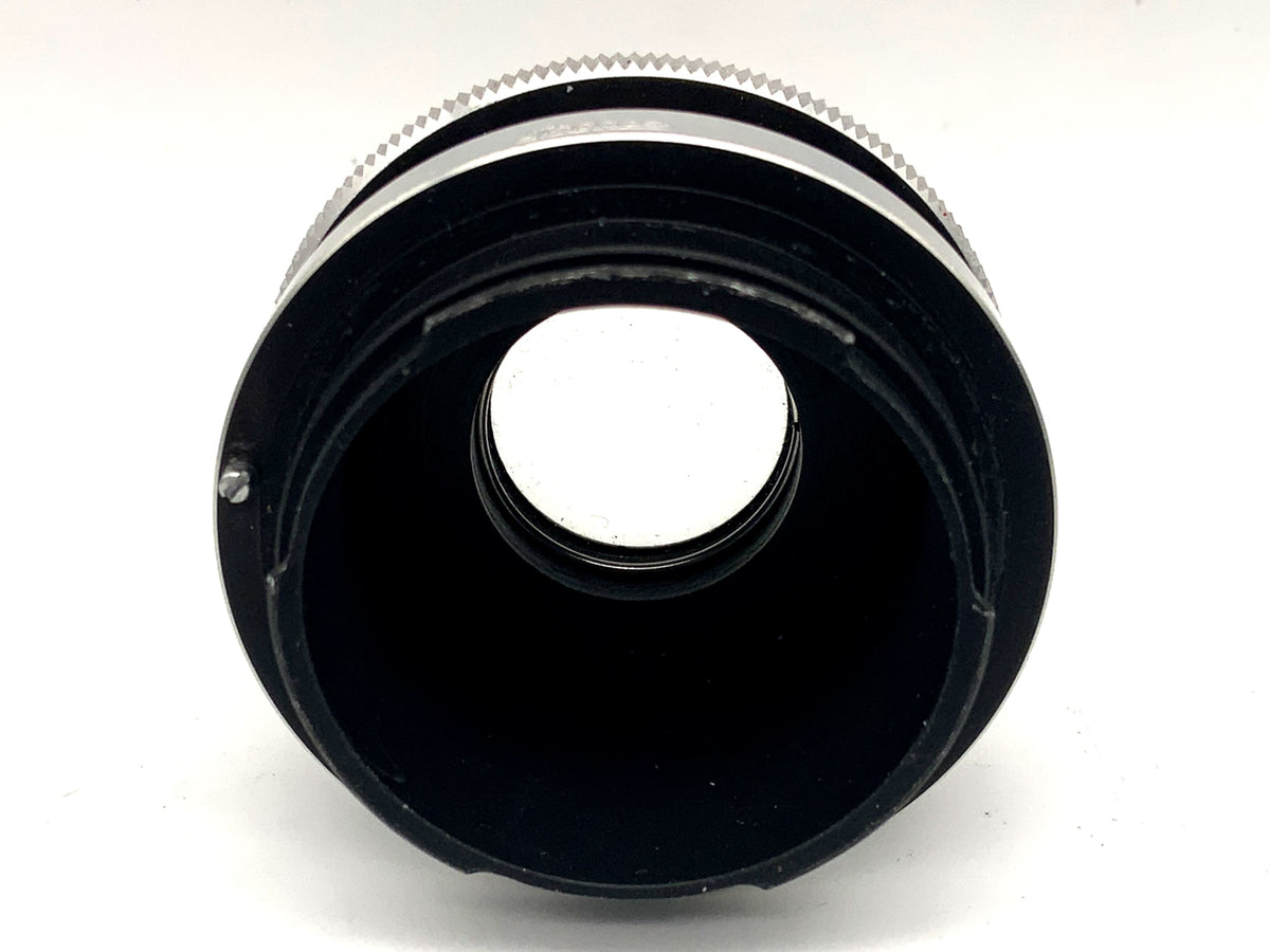 Ihagee Exkata Varex IIa IIb VX Sucherlupe für Sucheradapter Magnifier finder