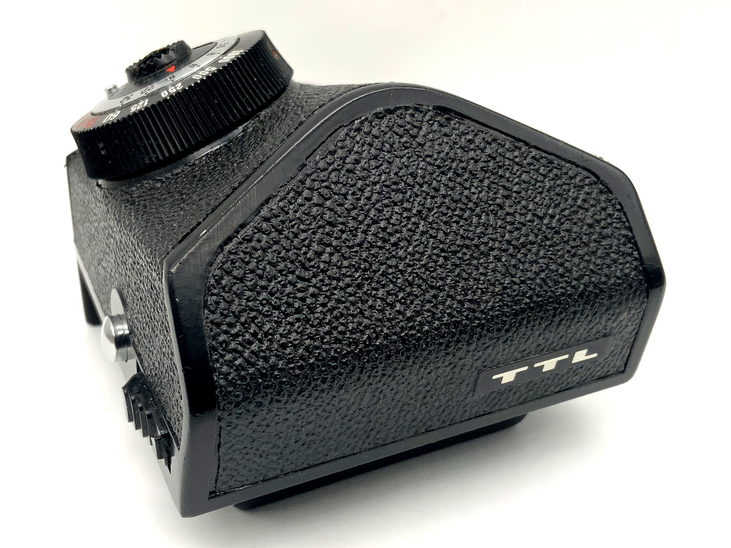 Kiev TTL Prismensucher Kiev 60 Prisma Prism Finder