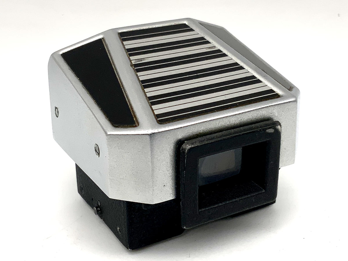 Ihagee Prismensucher Exa Exakta 1a 1b 1c Varex IIa IIb Prisma Prism Finder