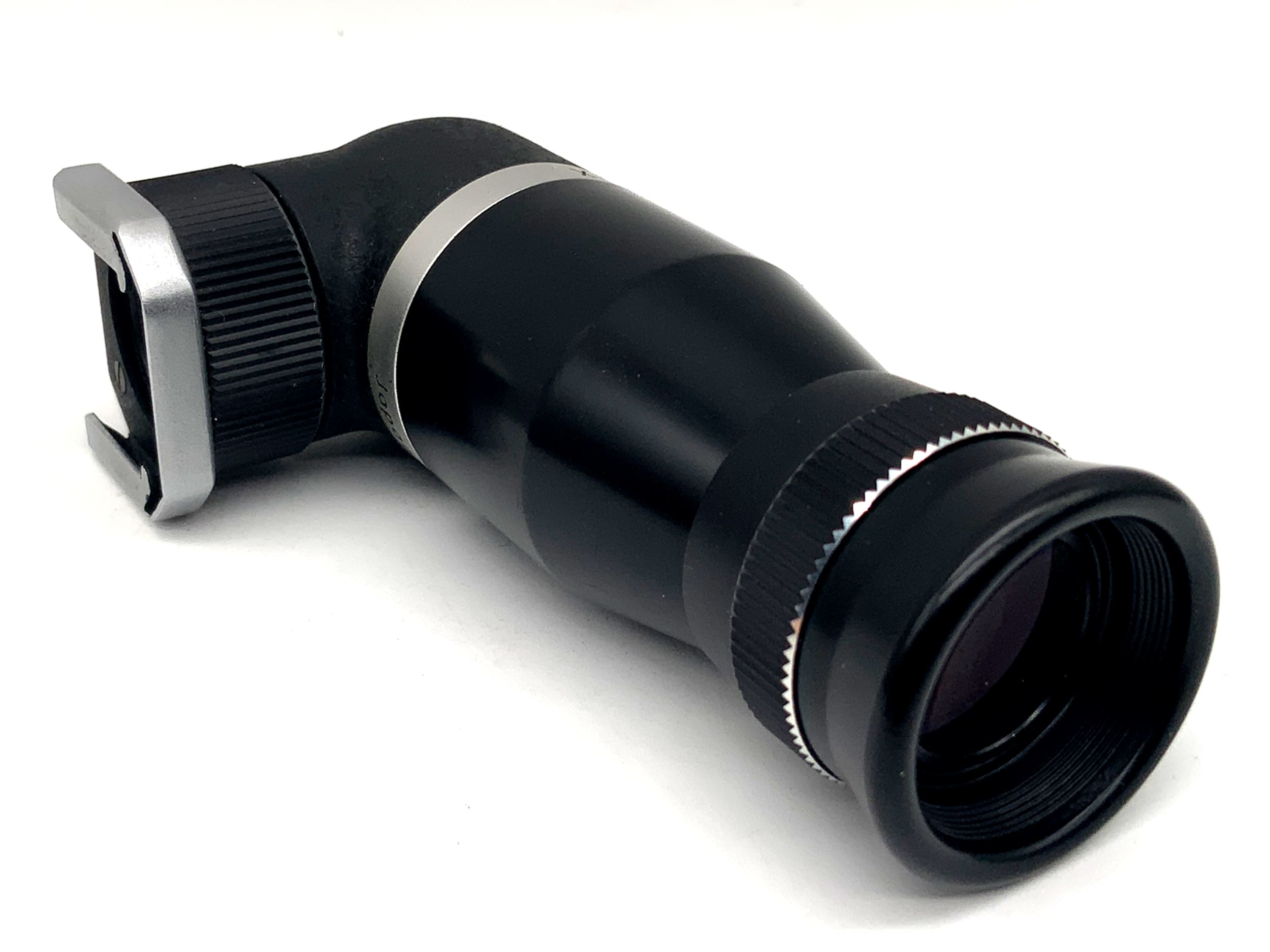 Pentax Winkelsucher für ME ME Super MX Right Angle Finder