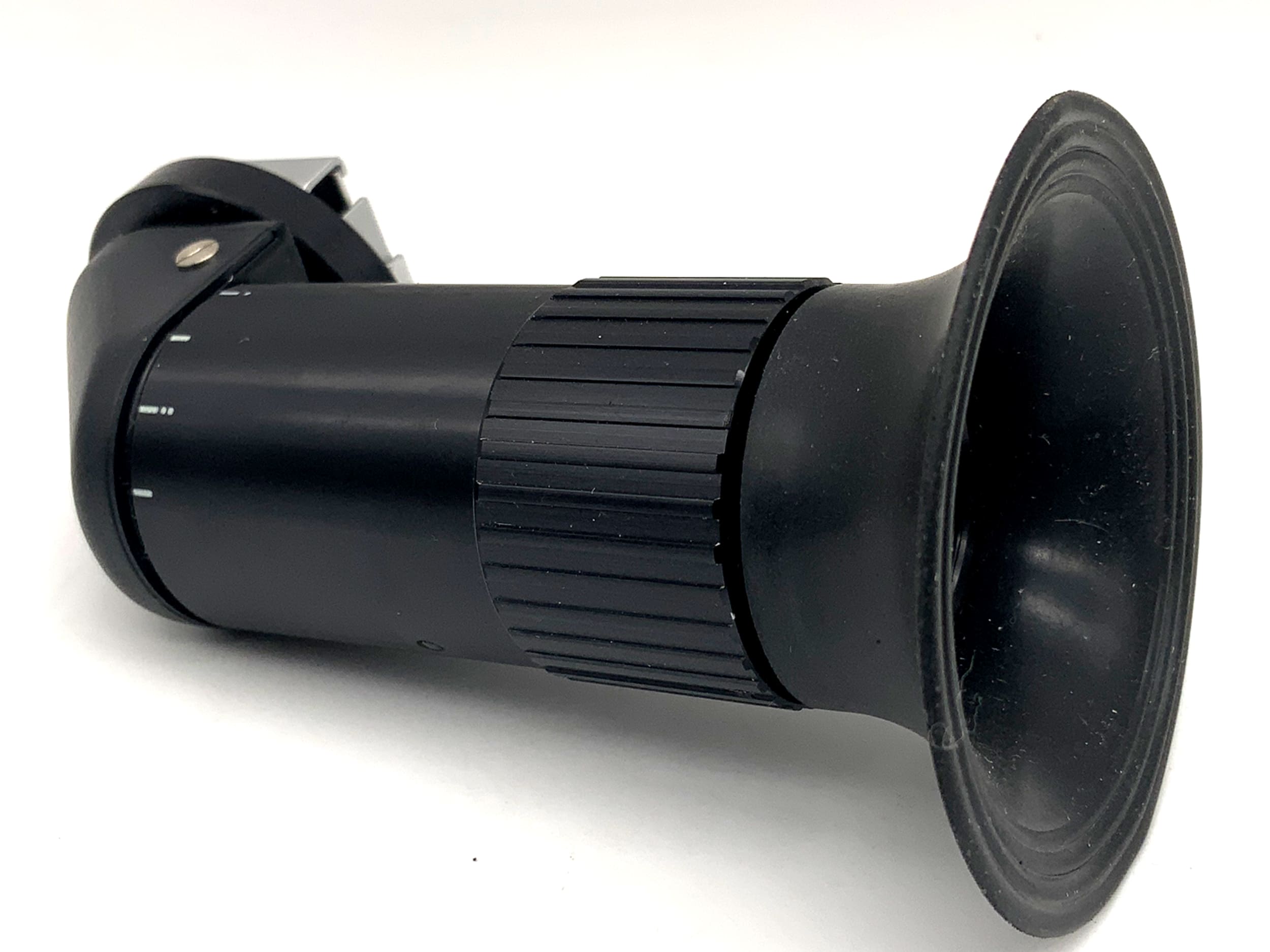 Angle Finder Pentacon pour Praktica dans son emballage d'origine