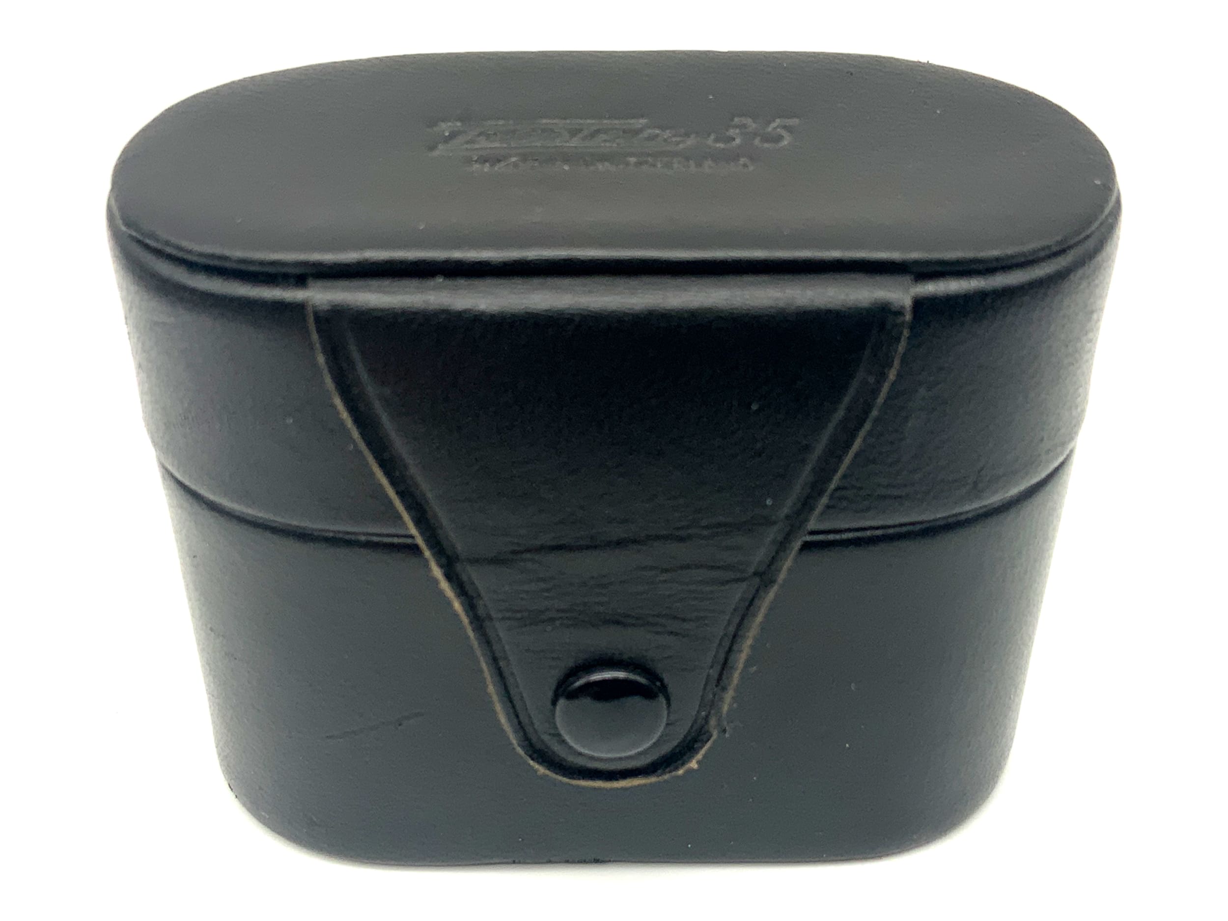 Concava Tessina Automatic 35mm Miniaturkamera mit 25mm 1:2.8 Kleinstbildkamera