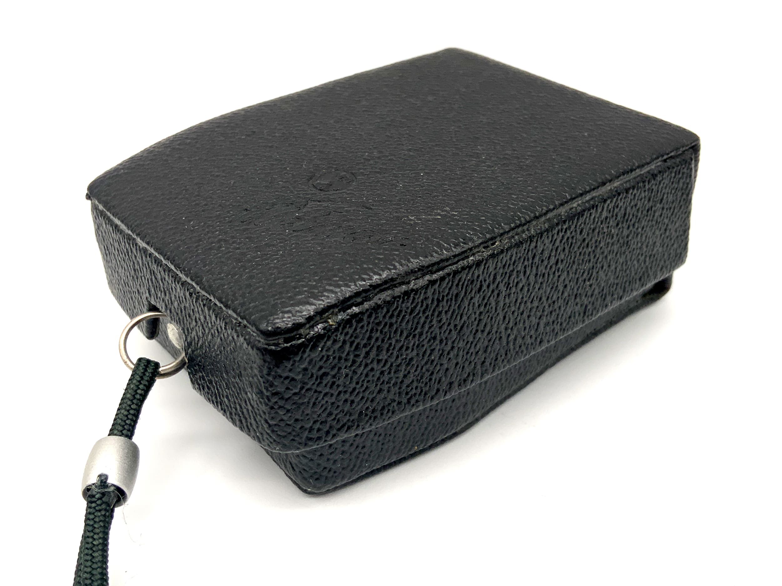 VEB Weimarlux Belichtungsmesser Lichtmesser light meter Lichtmeter