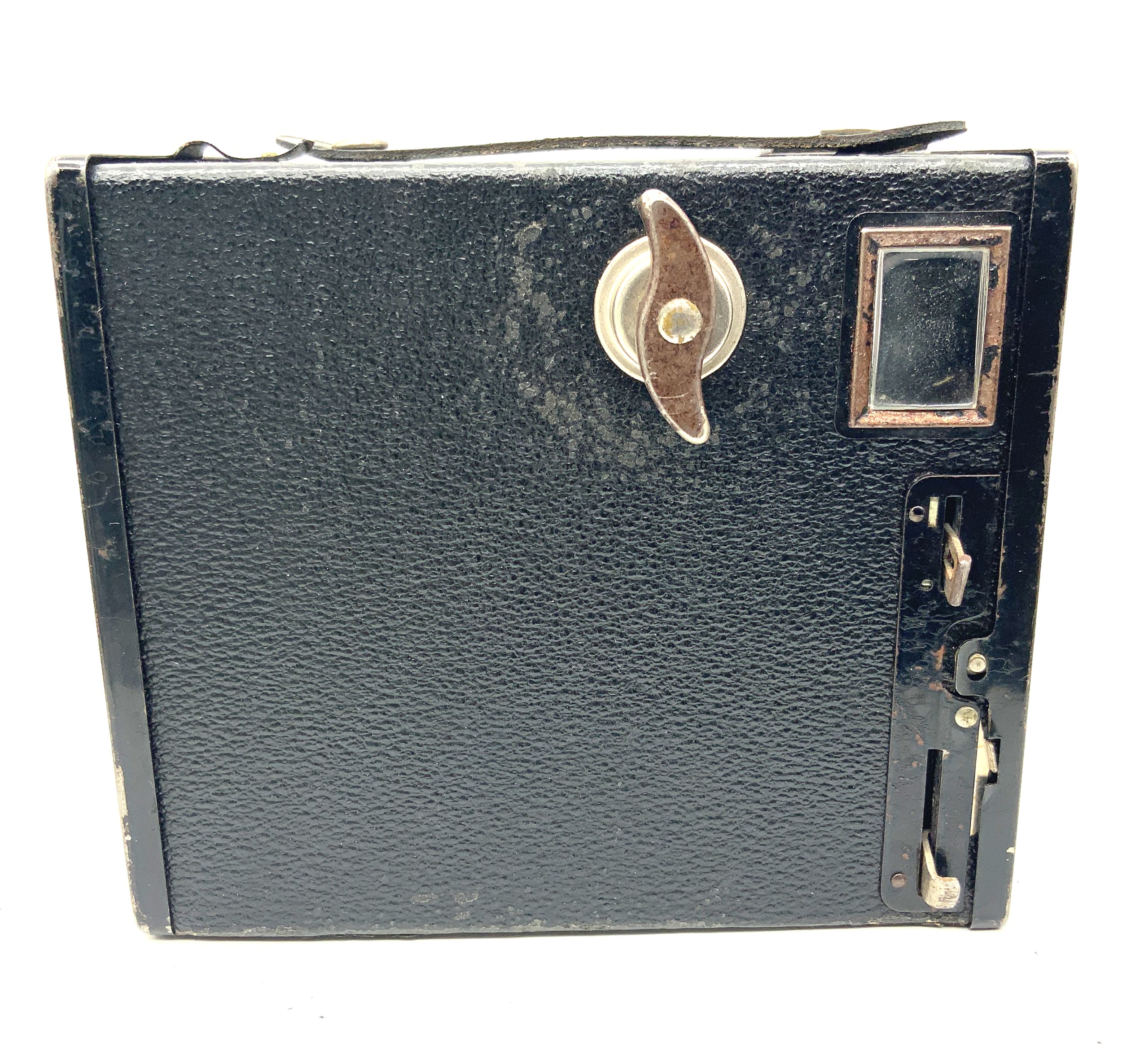 Agfa B-2 Boxkamera Analogkamera Camera