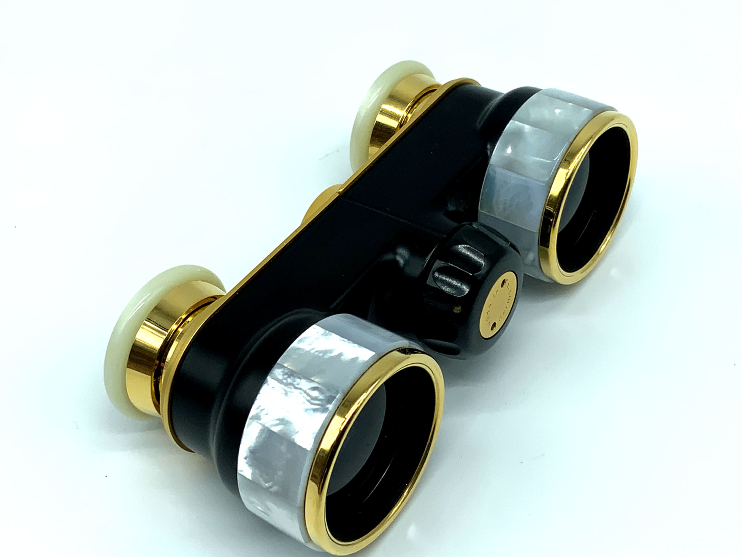 Rodenstock Adlon Fernglas Opernglas Binocular Prismenglas Feldstecher