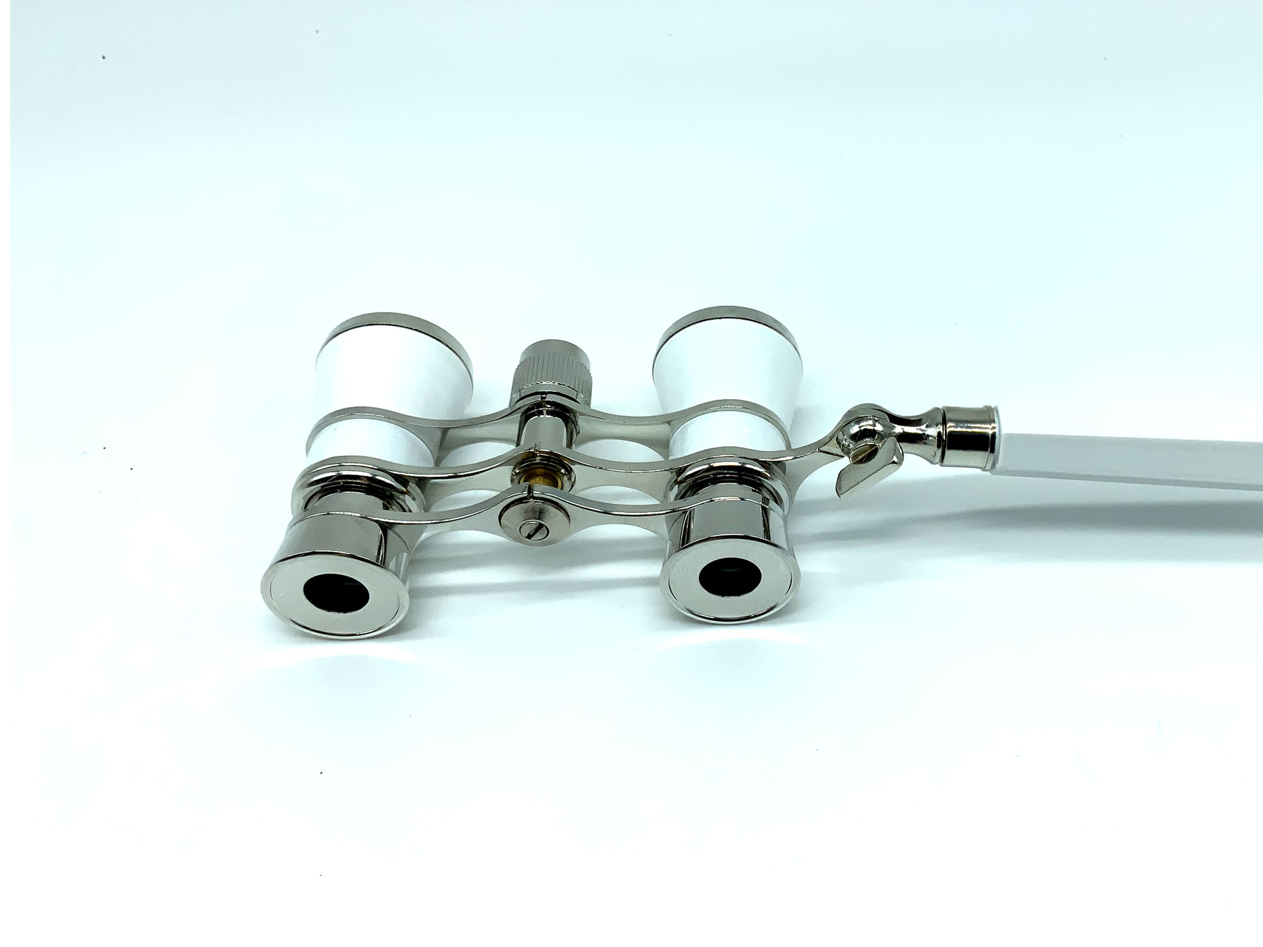 Rollei 3x25 Fernglas Opernglas Binocular Prismenglas Feldstecher