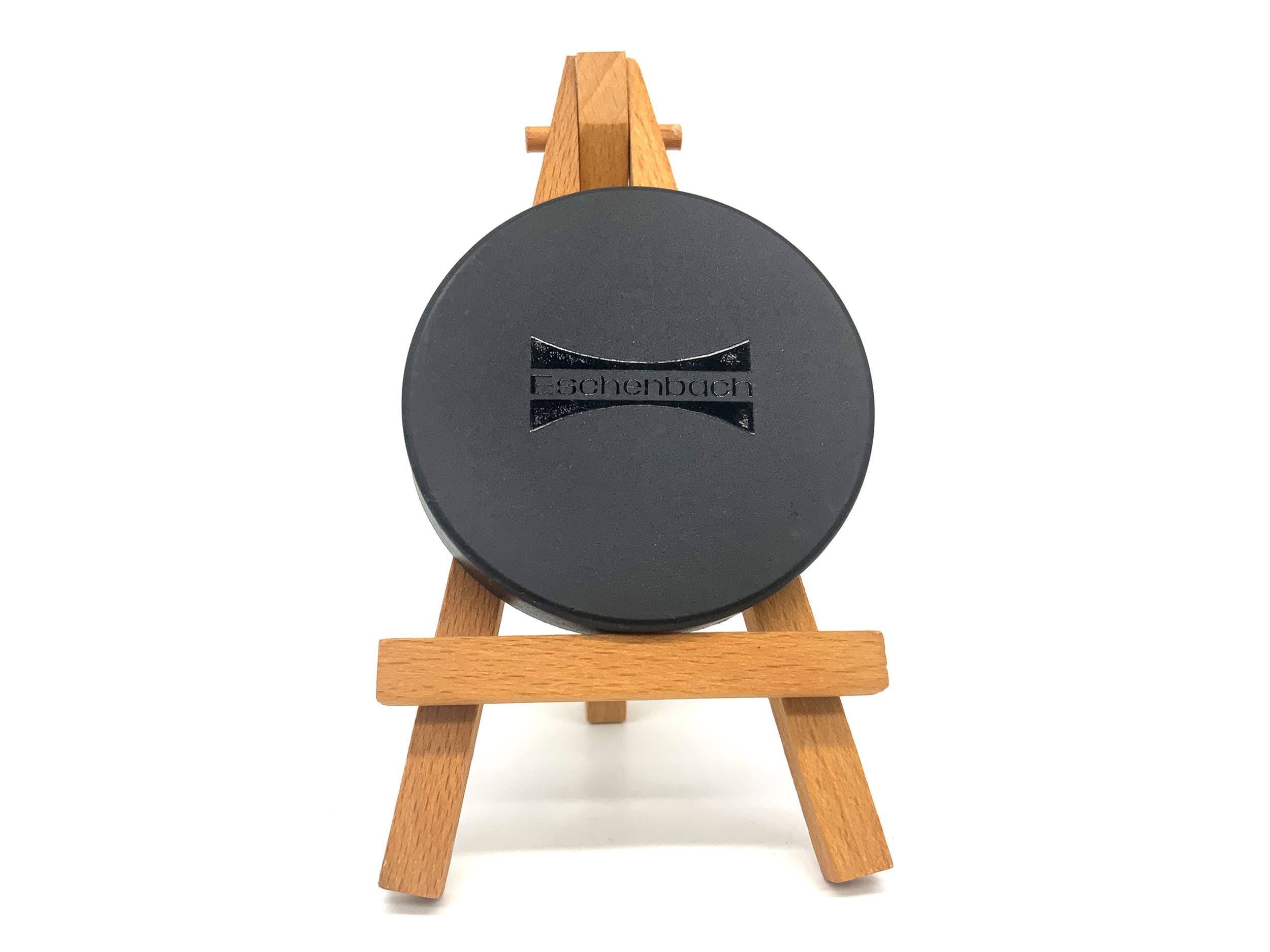 Eschenbach Objektivfrontdeckel Kappe lens cap (62mm)
