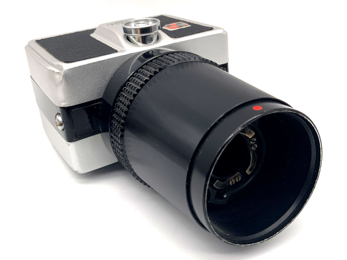 Olympus SC16-2 Scientific Sucherkamera Spezialkamera für Olympus-Endoskope