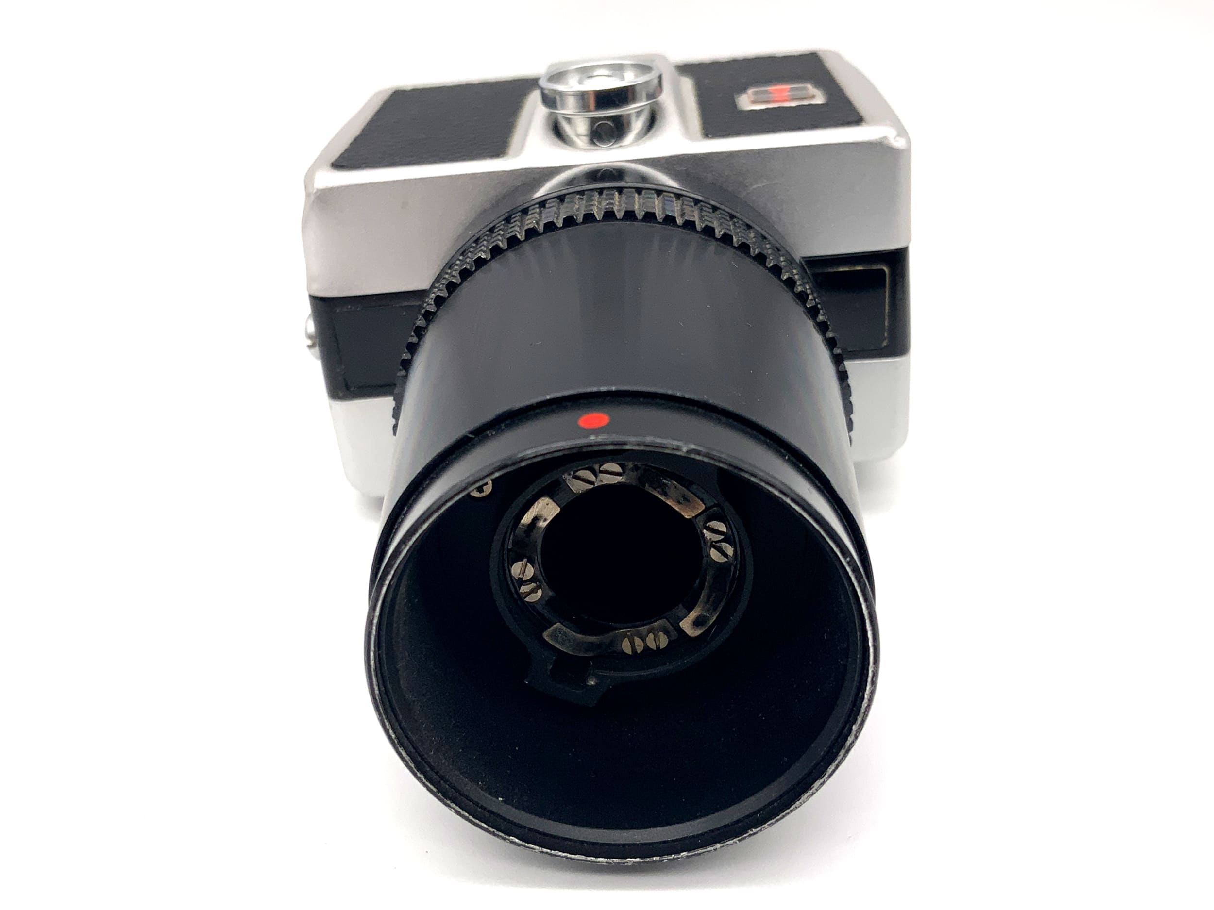 Olympus SC16-2 Scientific Sucherkamera Spezialkamera für Olympus-Endoskope