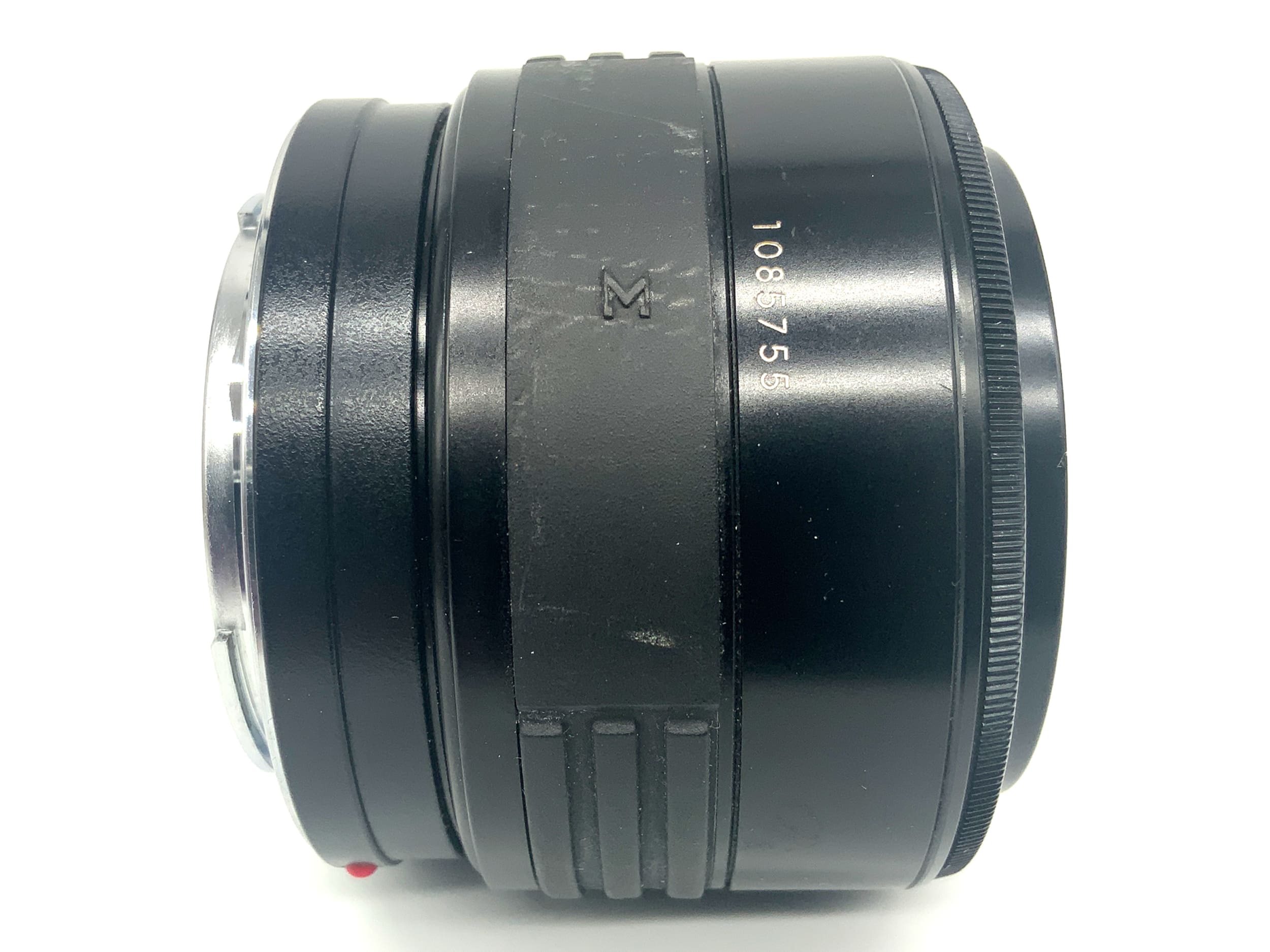 Sigma Zoom Master 35-70mm 1:3,5-4,5 Defekt! AF Autofokus (Minolta AF / Sony A)