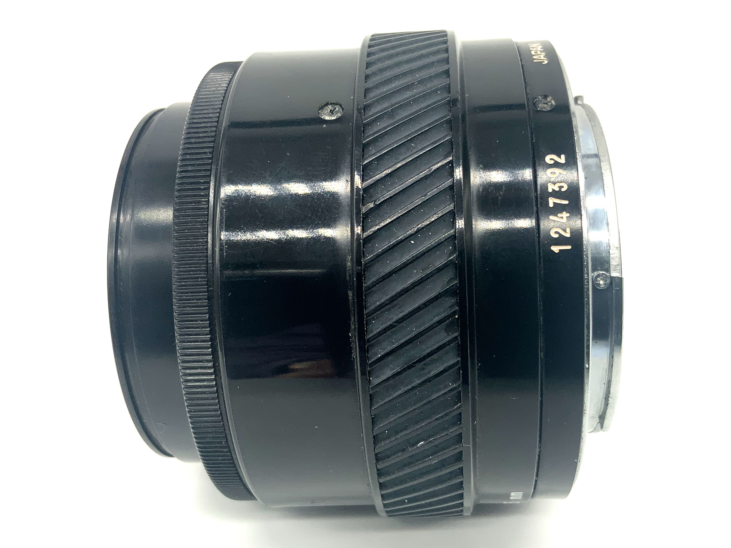 Minolta AF Zoom 35-70mm 1:4 AF Zoomobjektiv Autofokus (Minolta AF/Sony A)