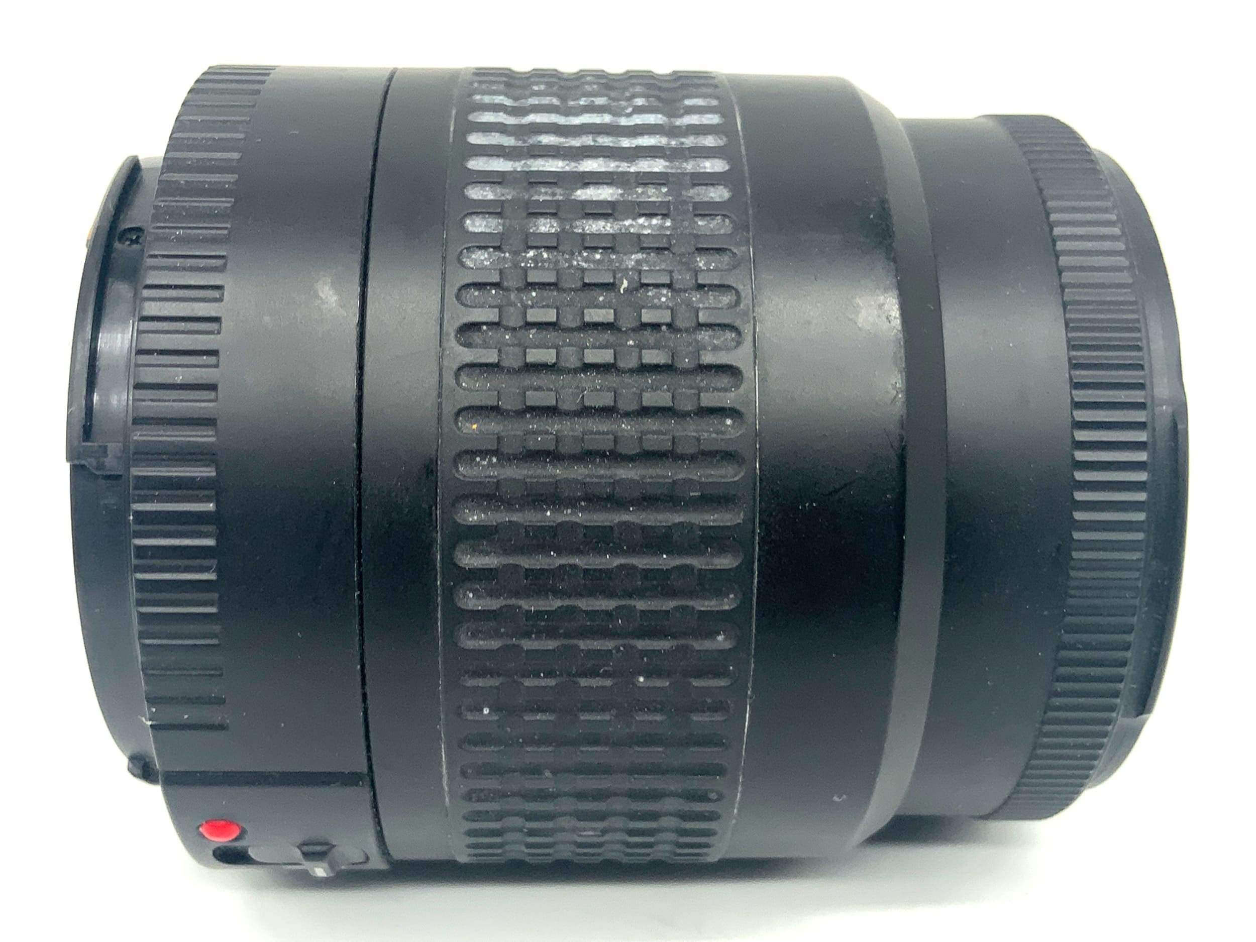 Canon Zoom Lens EF 38-76mm 1:4-5,6 Objektiv AF Zoomobjektiv Autofokus (Canon EF)