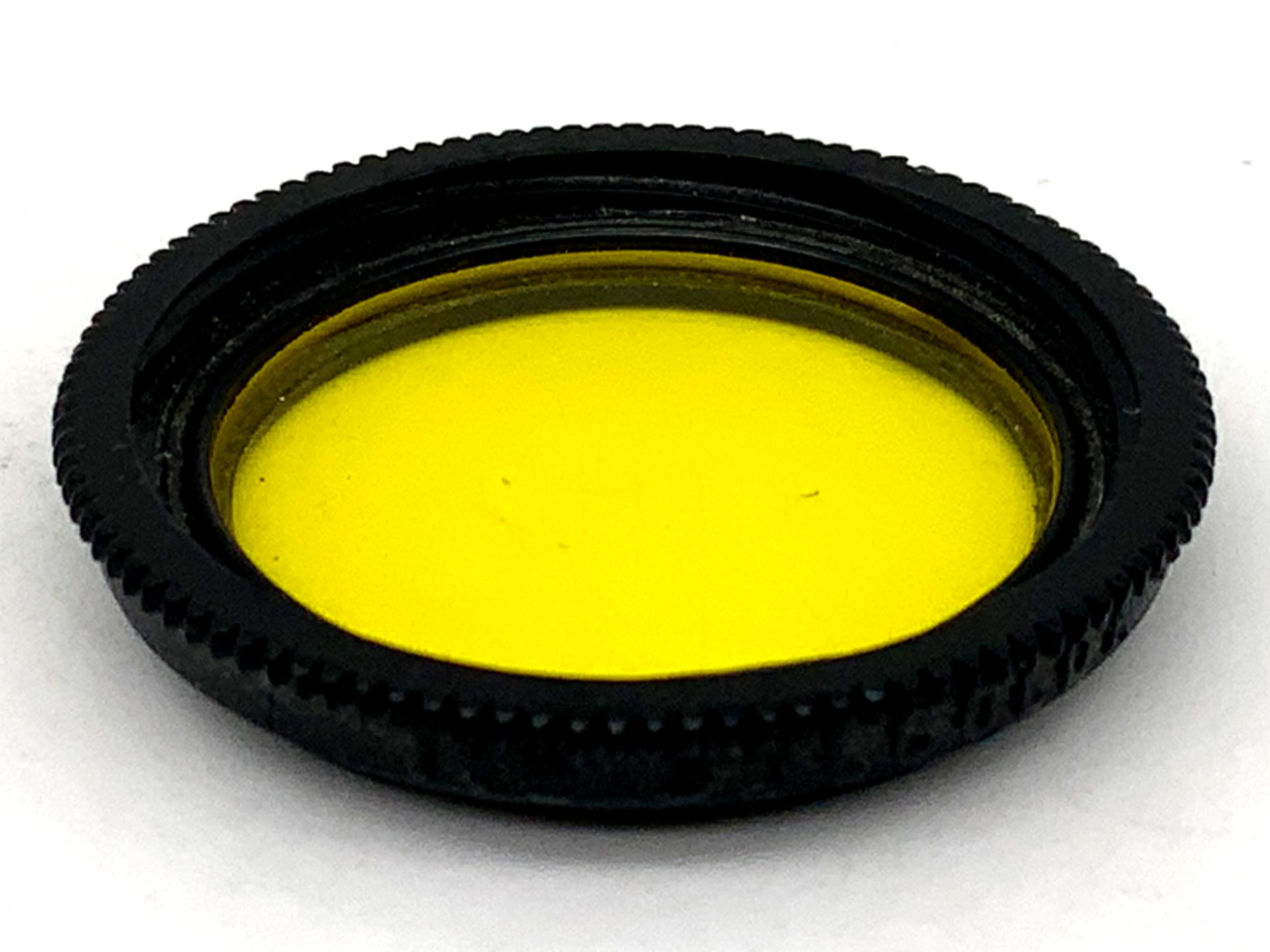 Lifa Farbfilter IVa Solcolor G2 Filter Kreisförmig Filtergewinde