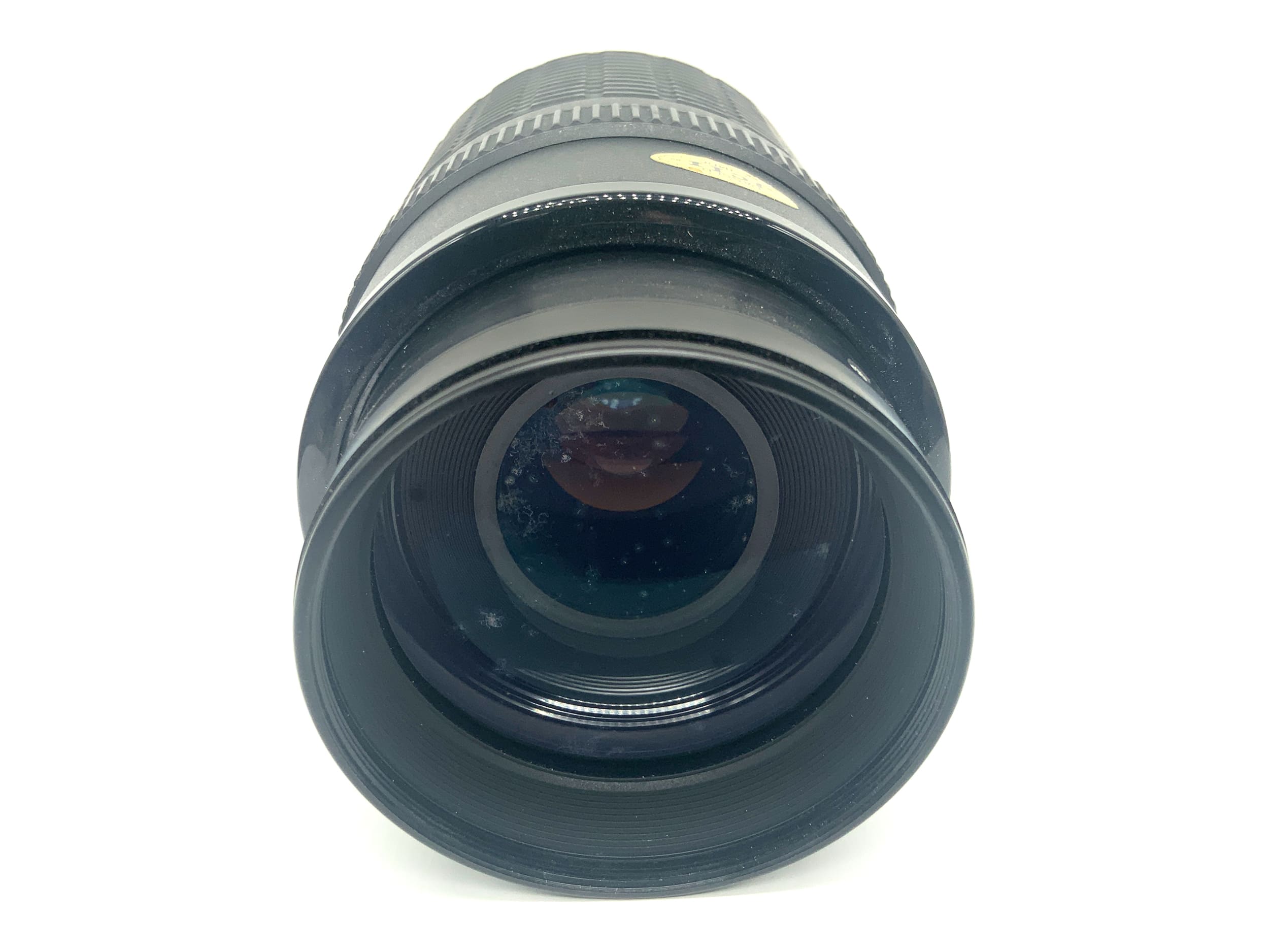 Canon Canon Zoom Lens EF 70-210mm 1:4 AF Zoomobjektiv Autofokus (Canon EF) Pilz!