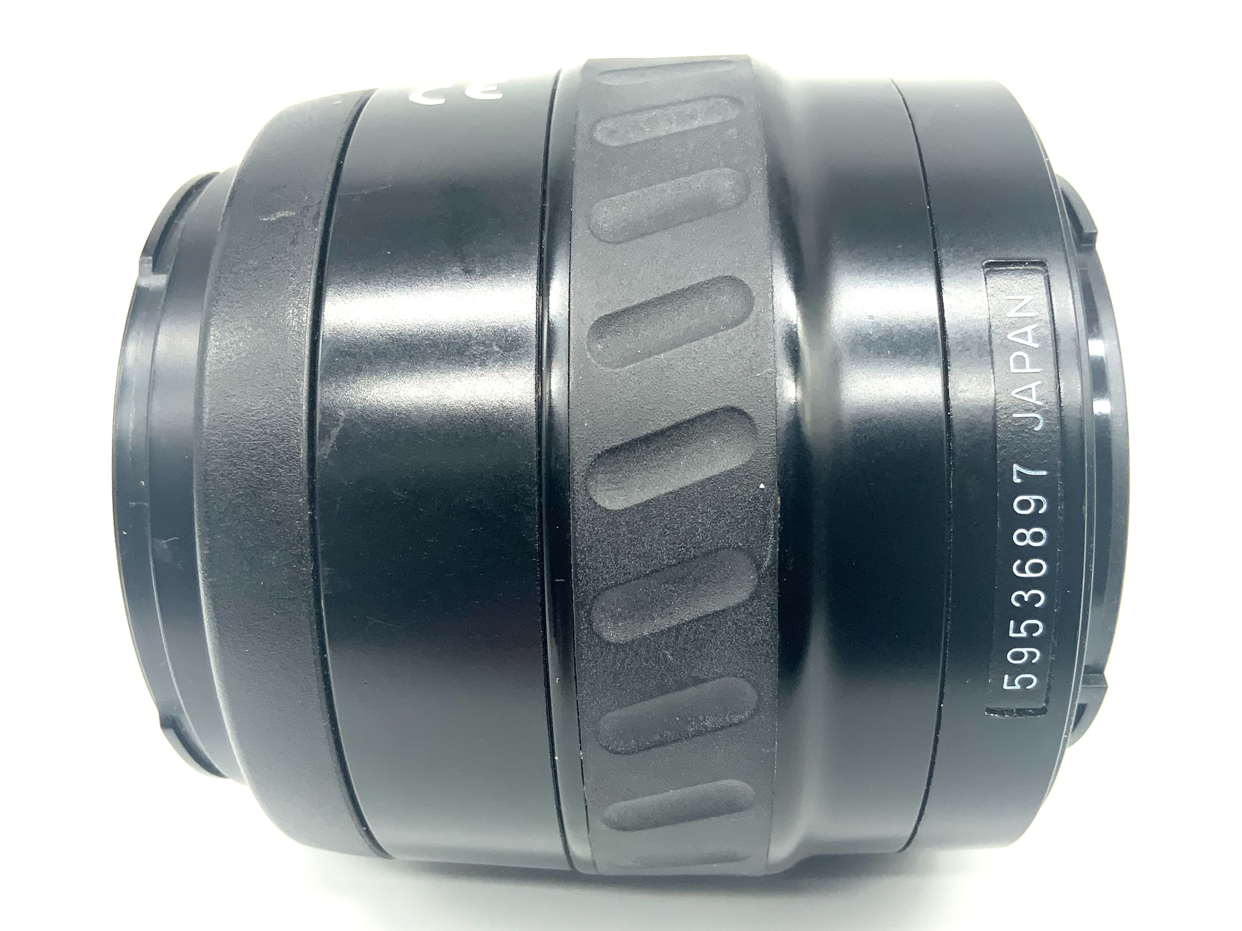 Minolta AF Zoom 35-70mm 1:3,5-4,5 Objektiv AF Autofokus (Minolta AF / Sony A)