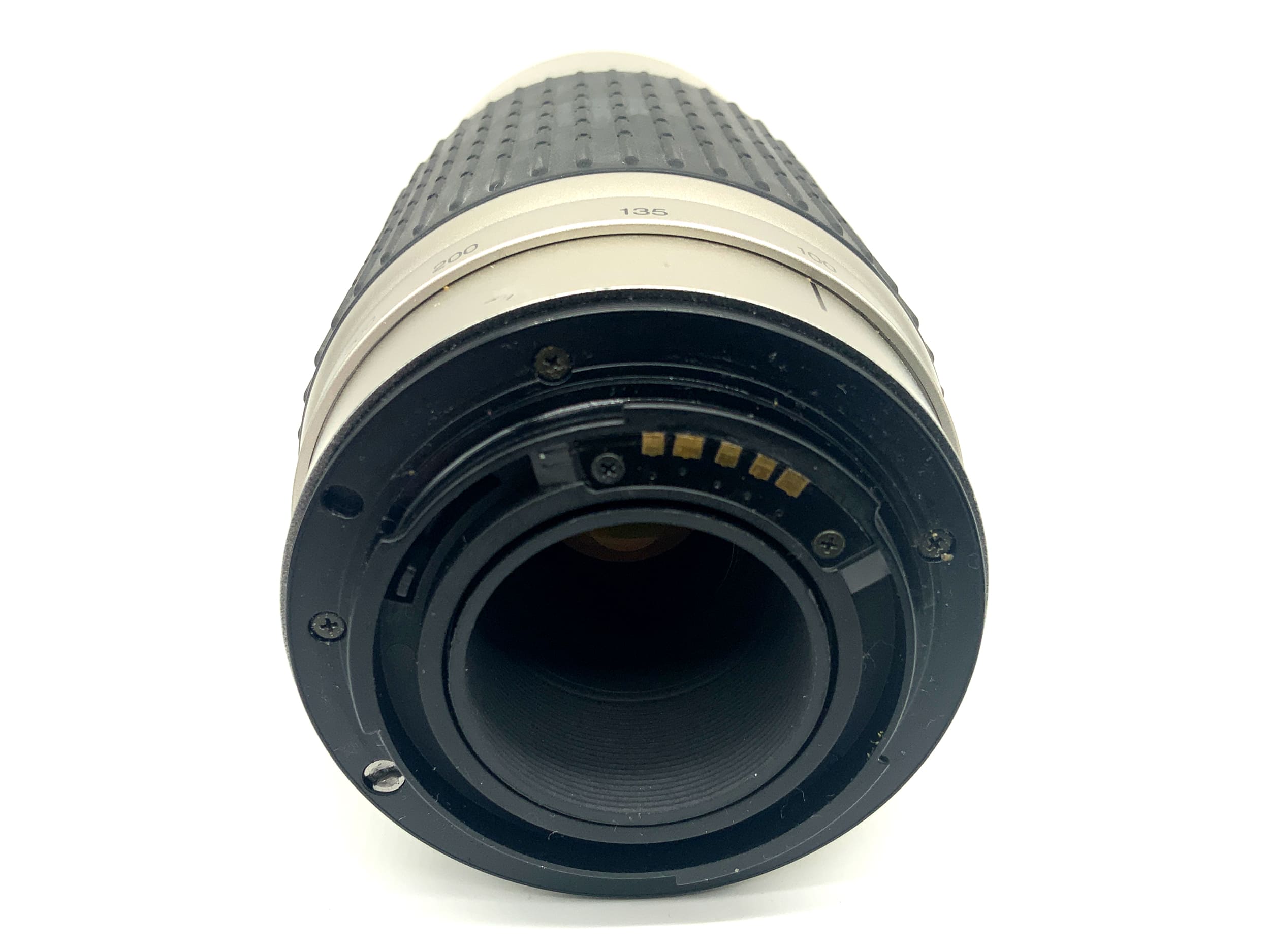 Voigtländer Telomar VMV 100-300mm 1:5.6-6.7 AF Autofokus (Minolta AF / Sony A )