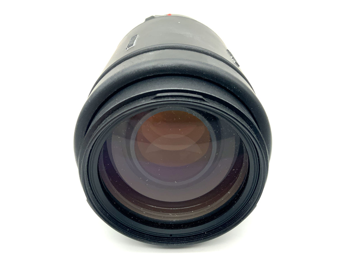 Tamron 70-300mm 1:4-5.6 Lens 172DE AF Zoom Lens Autofocus (Canon EF)