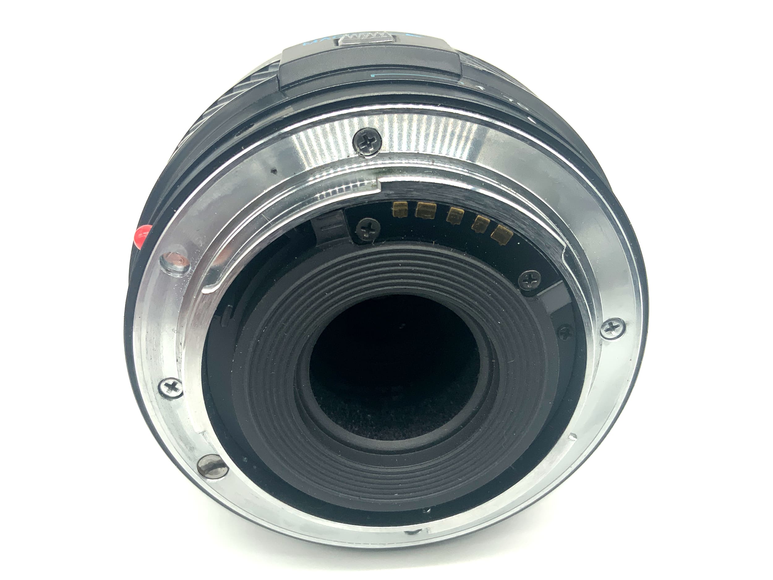 Minolta AF Lens 35-70mm 1:4(22) Objektiv AF Autofokus (Minolta AF / Sony A)
