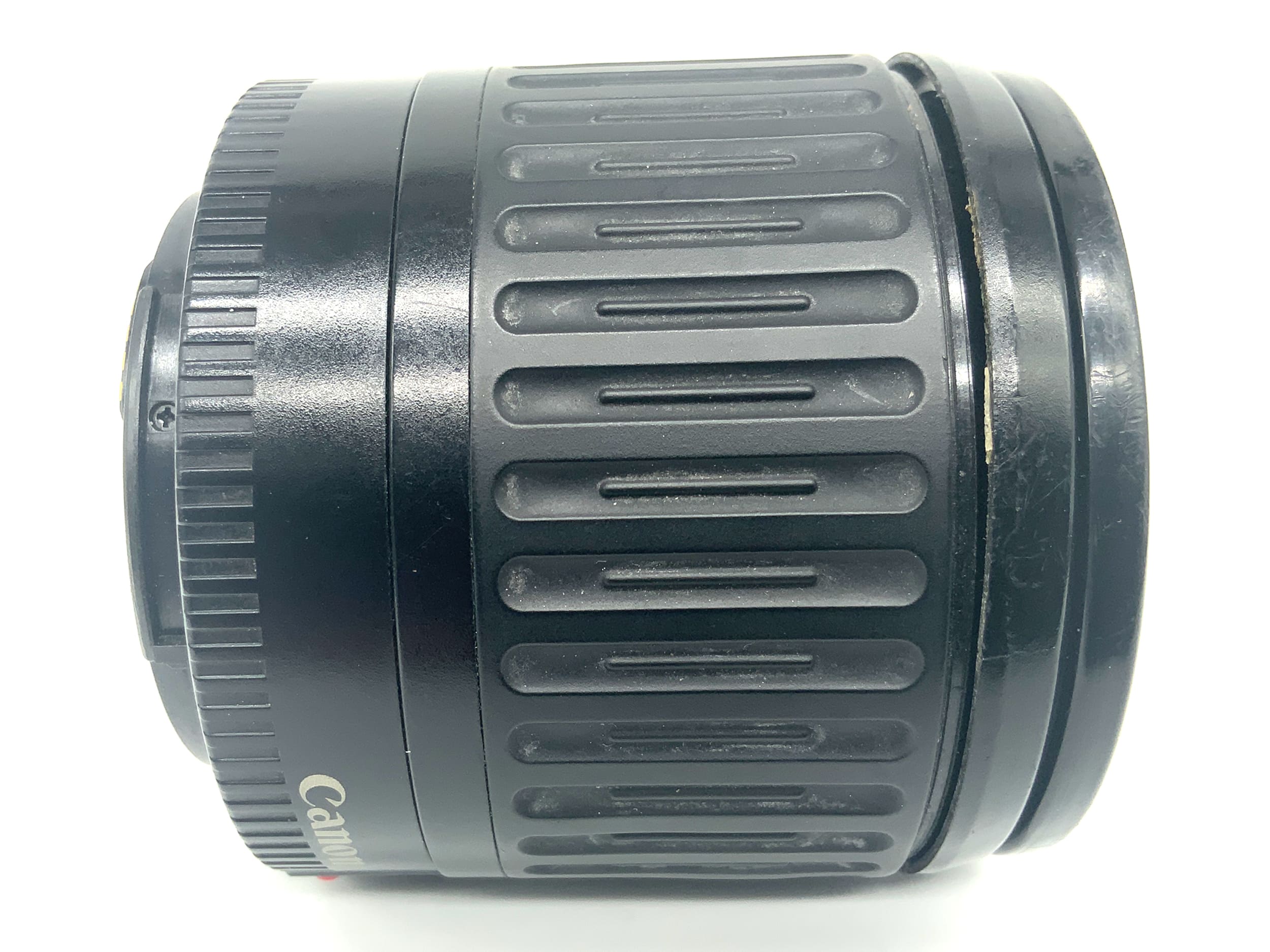 Canon Zoom Lens EF 35-80 mm 1:4-5.6 Objektiv AF Autofokus (Canon EF) Nebel!