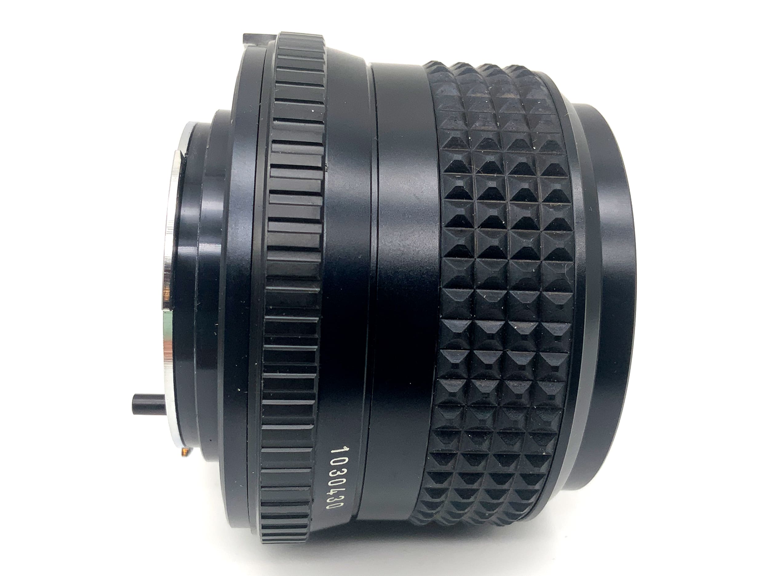 Minolta MD W.Rokkor 28mm 1:2.8 Objektiv in OVP Festbrennweite (Minolta MD)