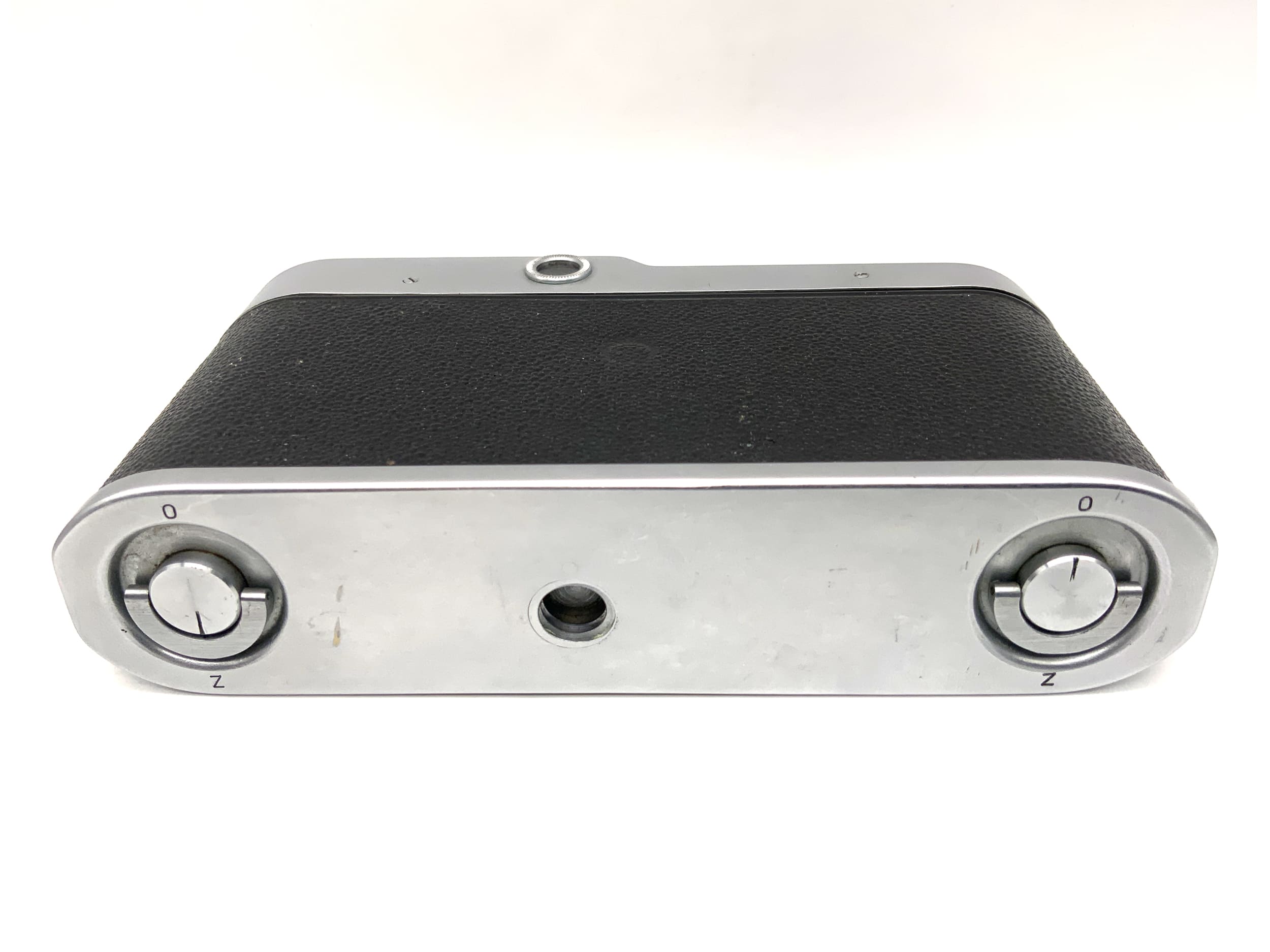 Meopta Opema Sucherkamera Kompaktkamera Analogkamera