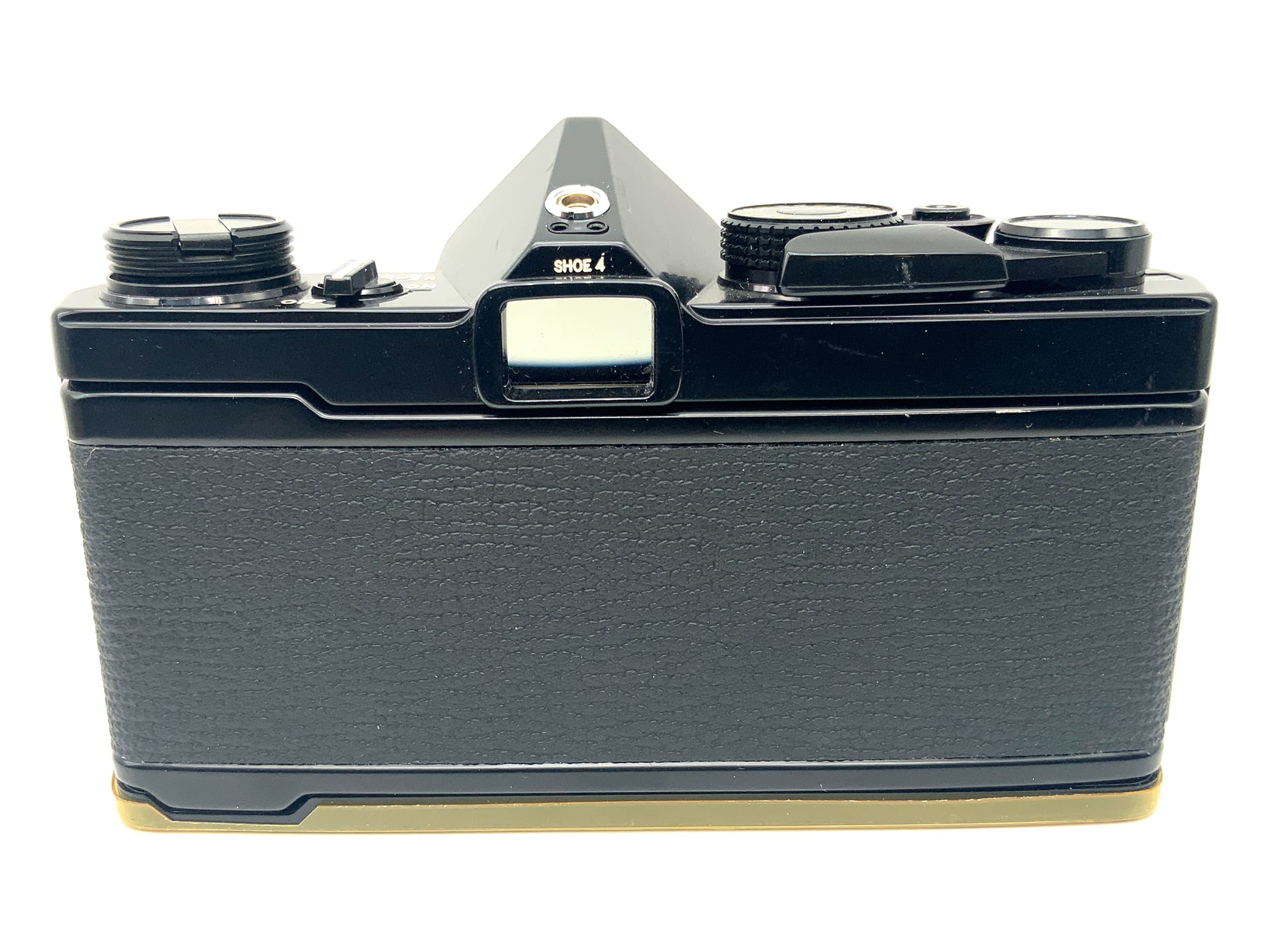 Olympus OM-1N 35mm Spiegelreflexkamera SLR analog in OVP Body (Olympus OM)