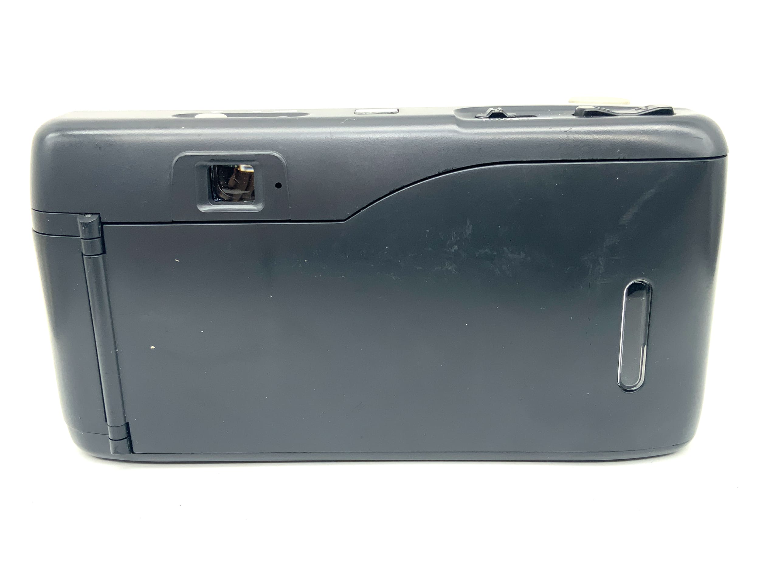 TCM AF Point&Shoot mit 35-70mm Kompaktkamera Analogkamera