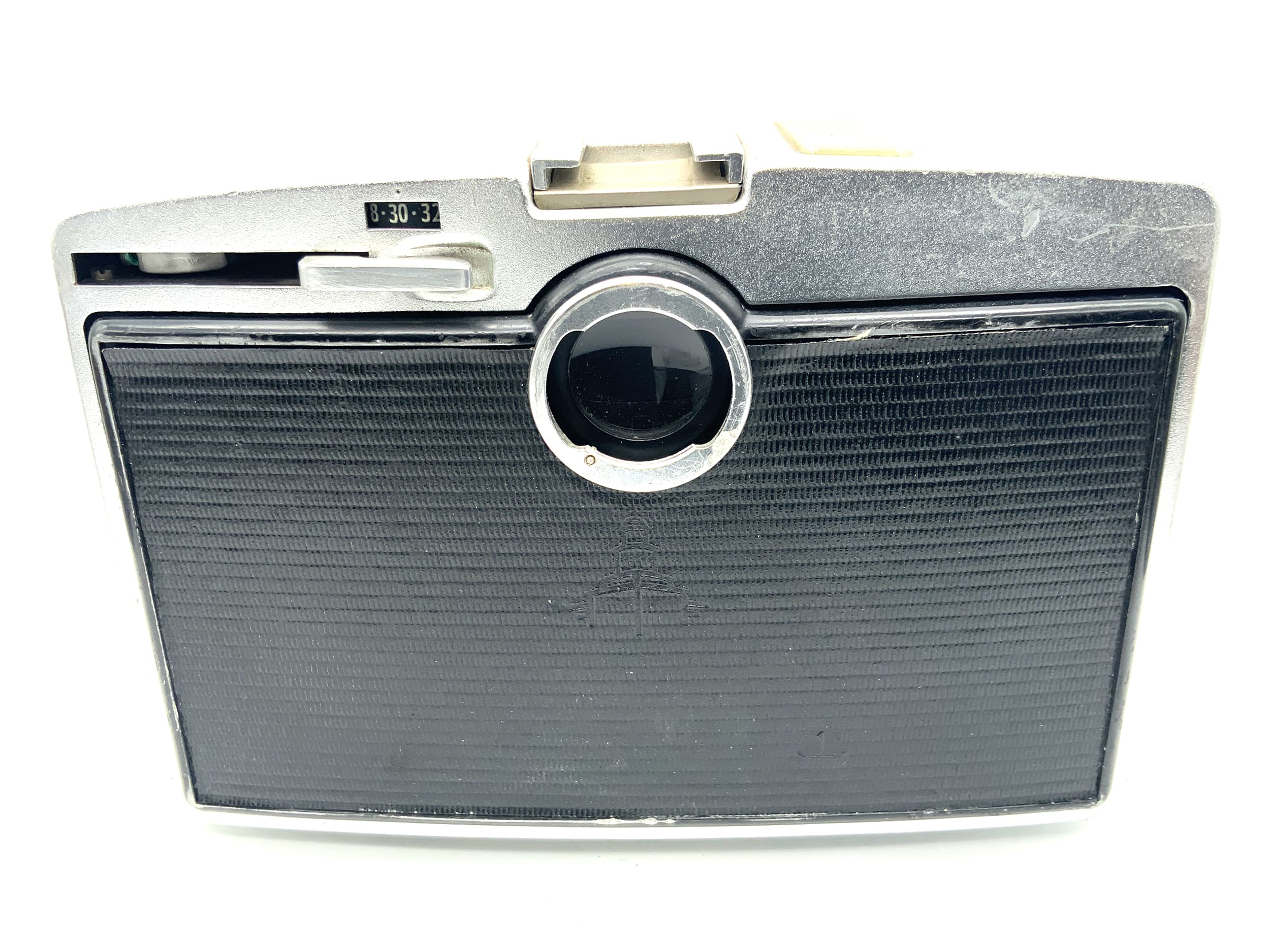 Pentacon Pentina fm Sucherkamera mit Pentina Kompaktkamera Analogkamera