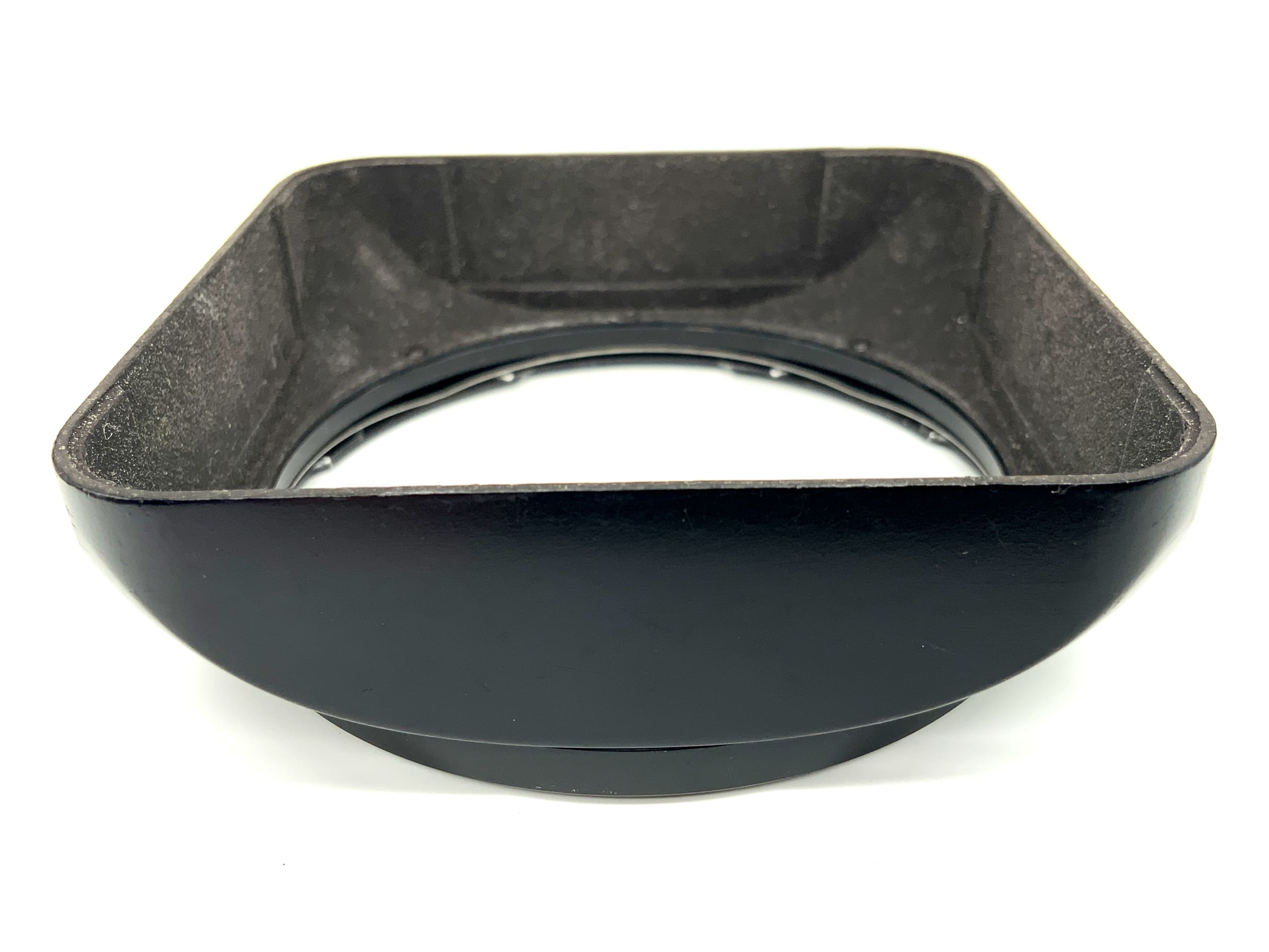 Hasselblad B60 / 38-60mm Gegenlichtblende für CF CB CFi CFE Sonnenblende