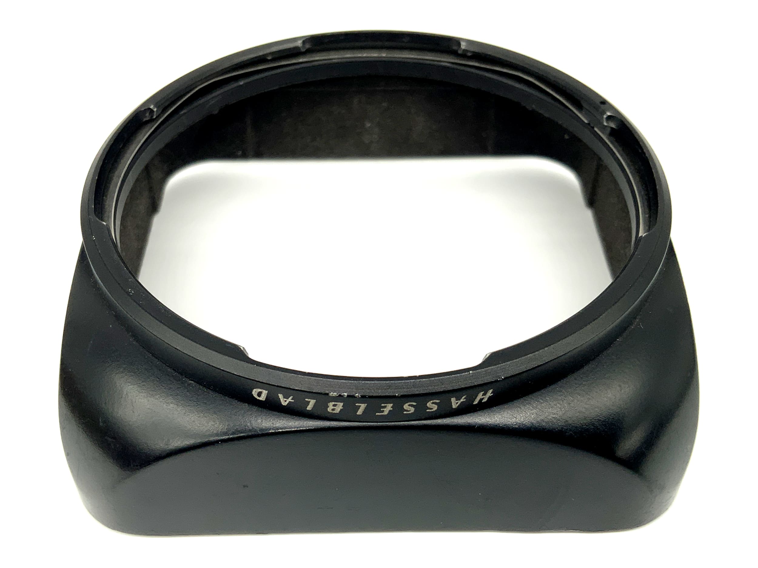 Hasselblad B60 / 38-60mm Gegenlichtblende für CF CB CFi CFE Sonnenblende