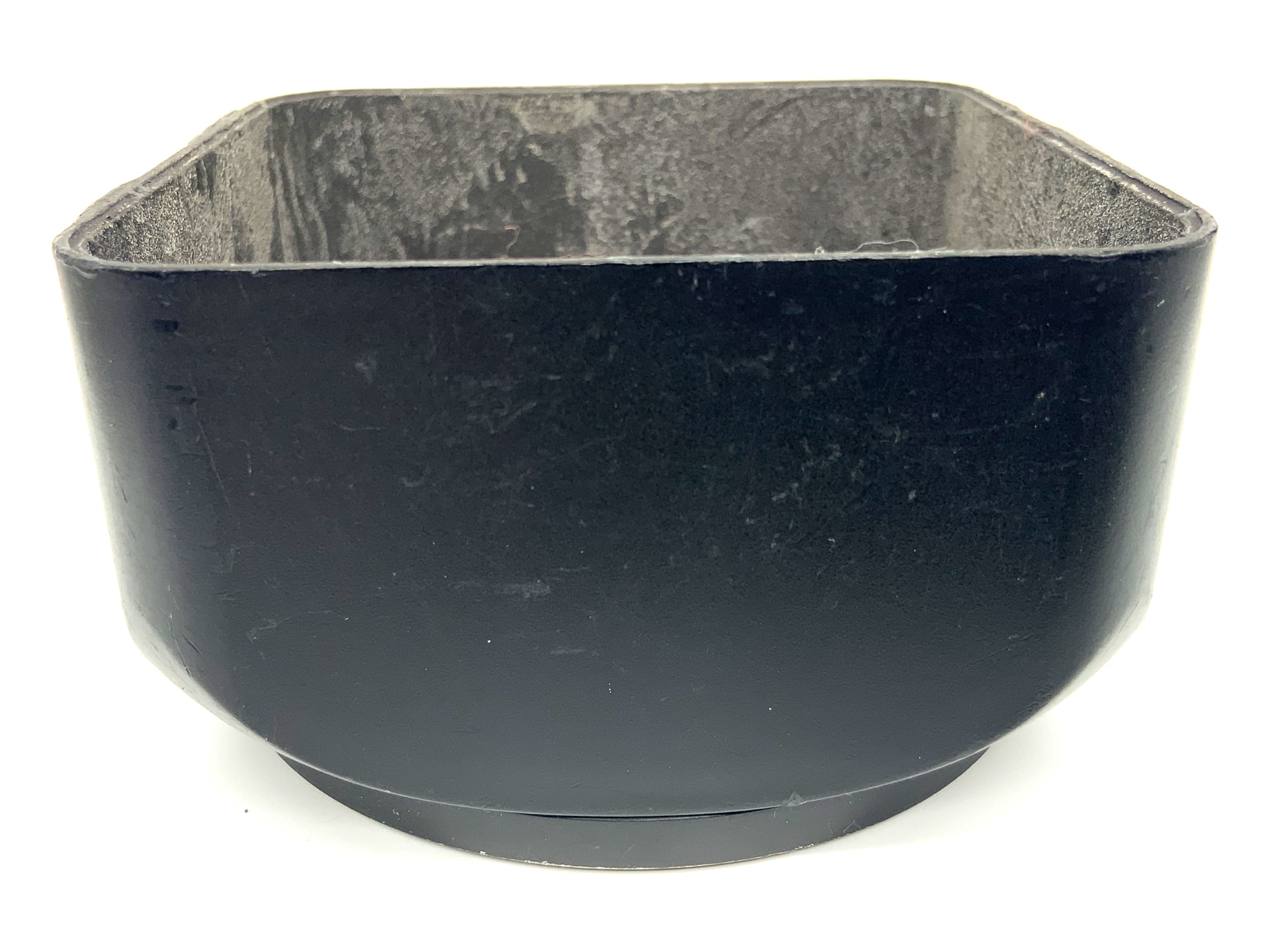 Hasselblad B60 / 80 Gegenlichtblende für f2.8 CF CFE CB FE lenshood Sonnenblende