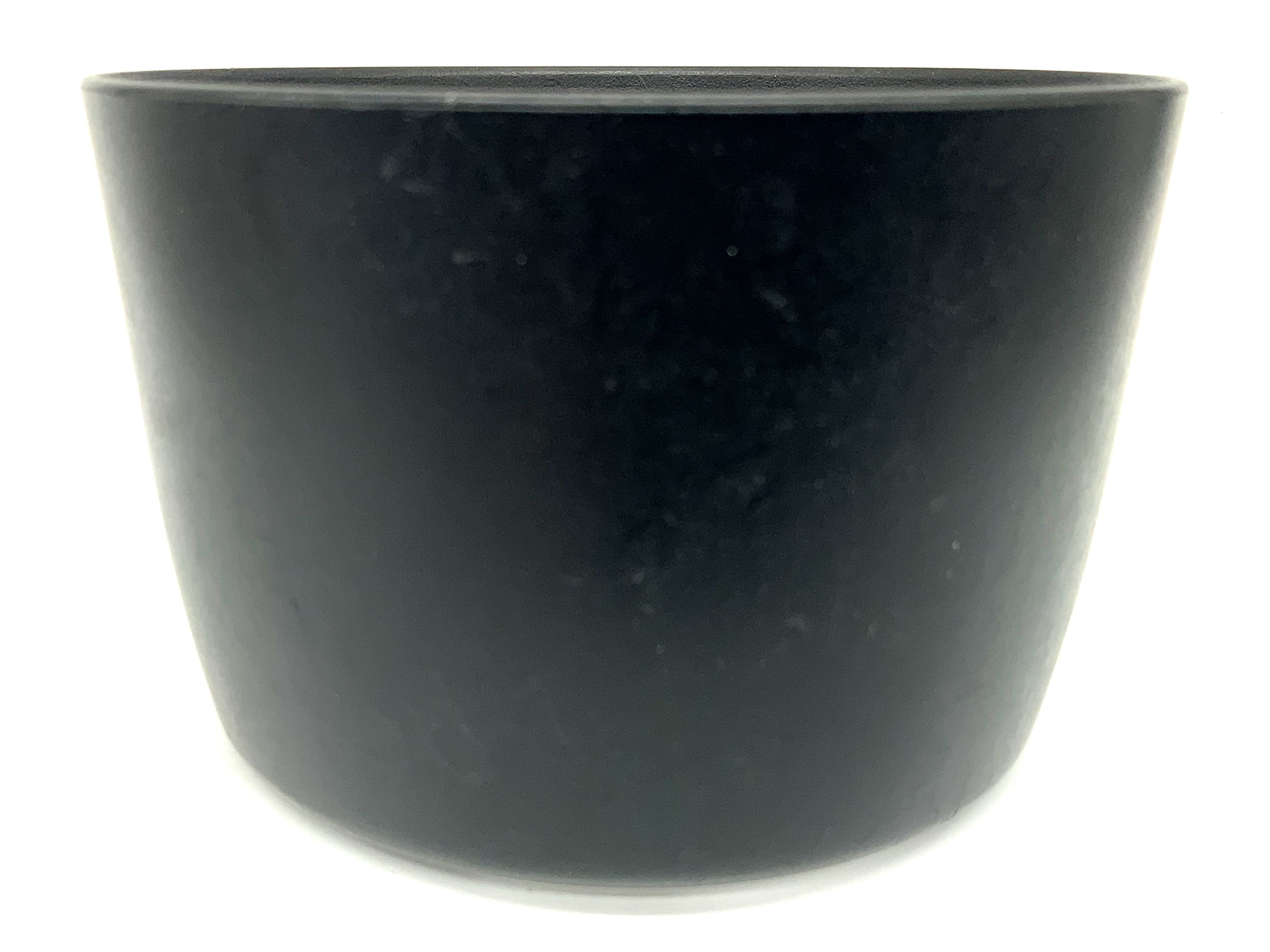 Delamax DT-60 Gegenlichtblende lenshood Sonnenblende