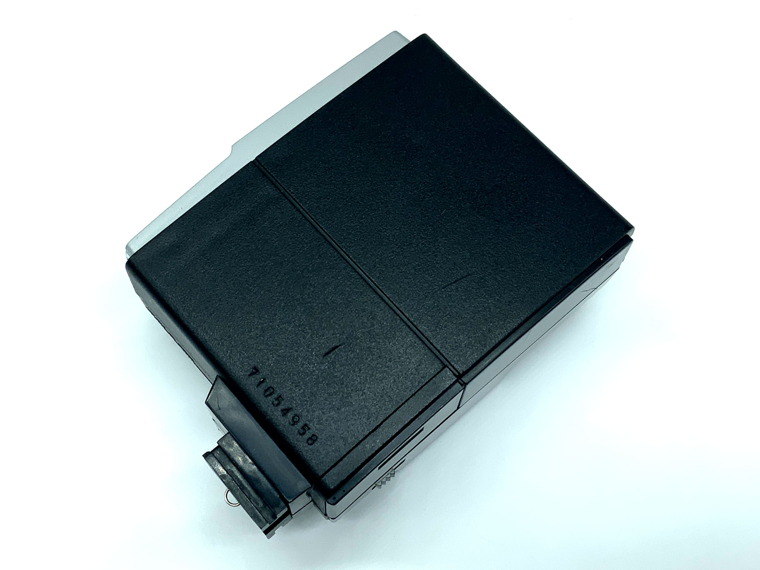 Rollei Auto Strobonar 280s Blitzgerät Universal Mittelkontakt Kamera Blitz Flash