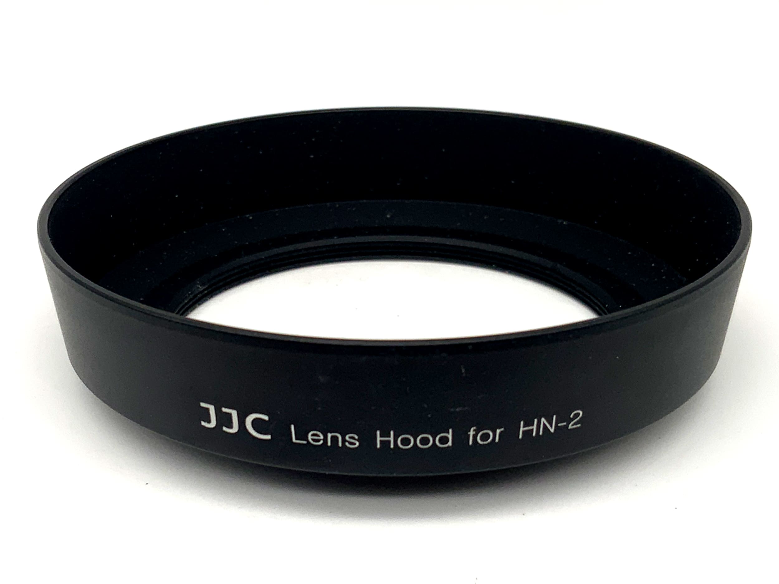 JJC für HN-2 Gegenlichtblende für 28/2.8 28/3.5 lenshood Sonnenblende