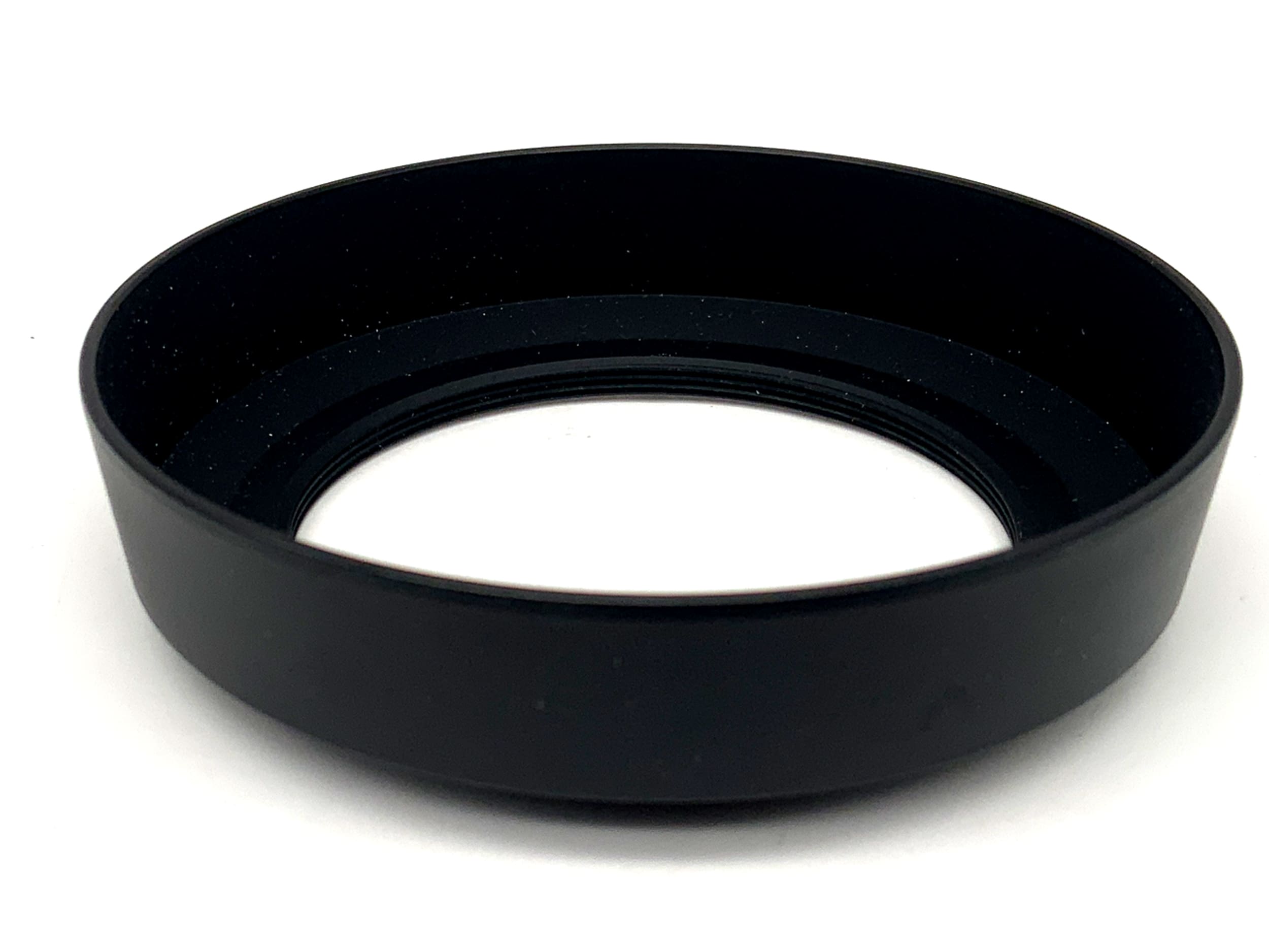 JJC für HN-2 Gegenlichtblende für 28/2.8 28/3.5 lenshood Sonnenblende