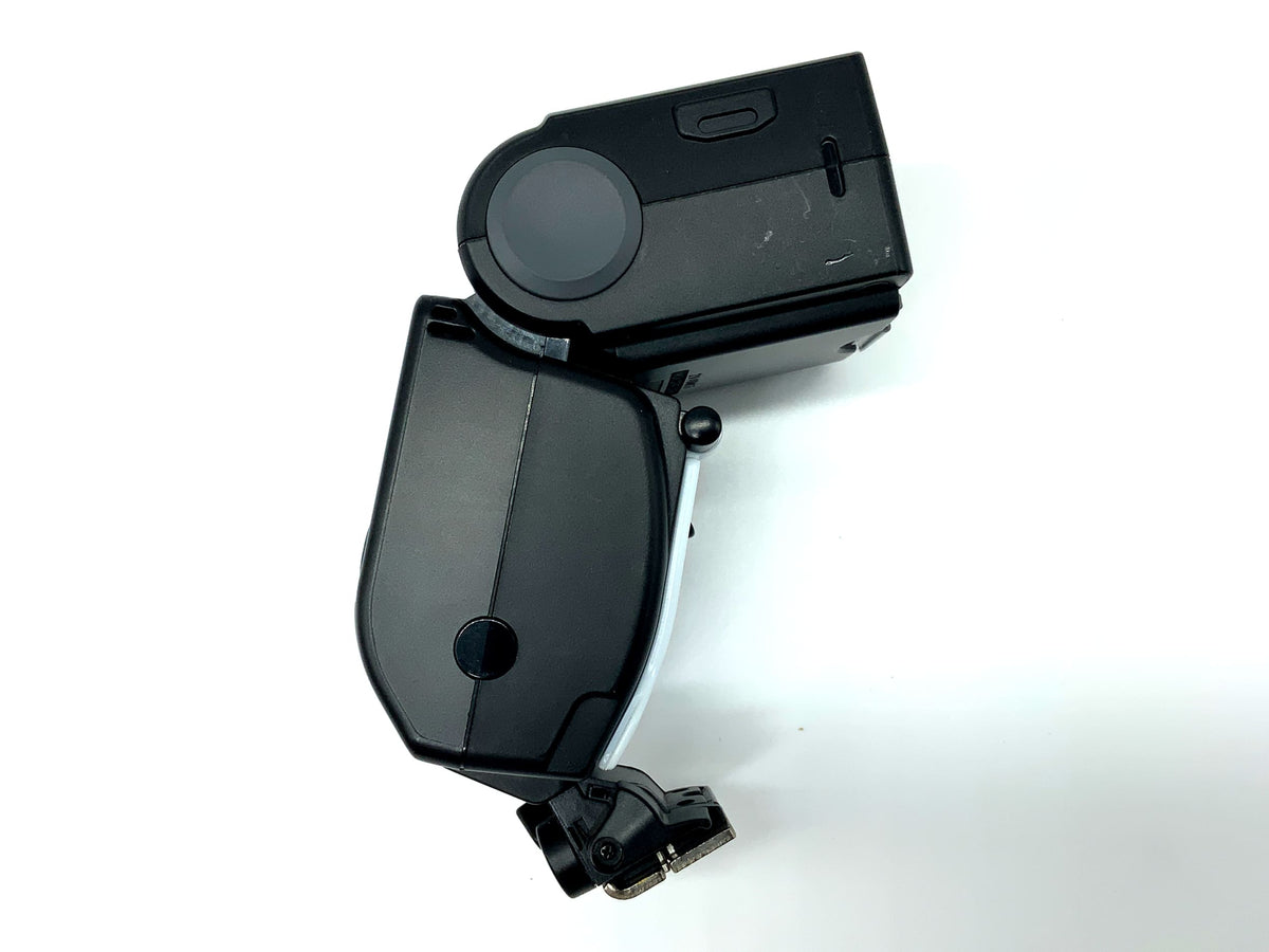Nikon Speedlight SB-50DX Flash Unit Camera Flash Clip-on Flash Light