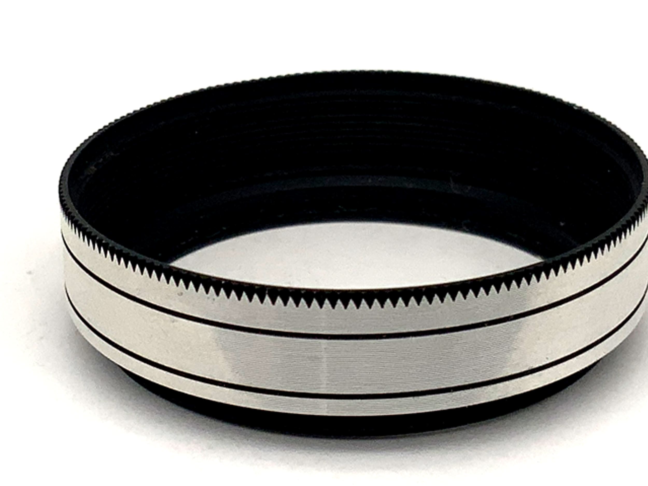 Rodenstock 30mm Gegenlichtblende ⌀ 30mm lenshood Sonnenblende