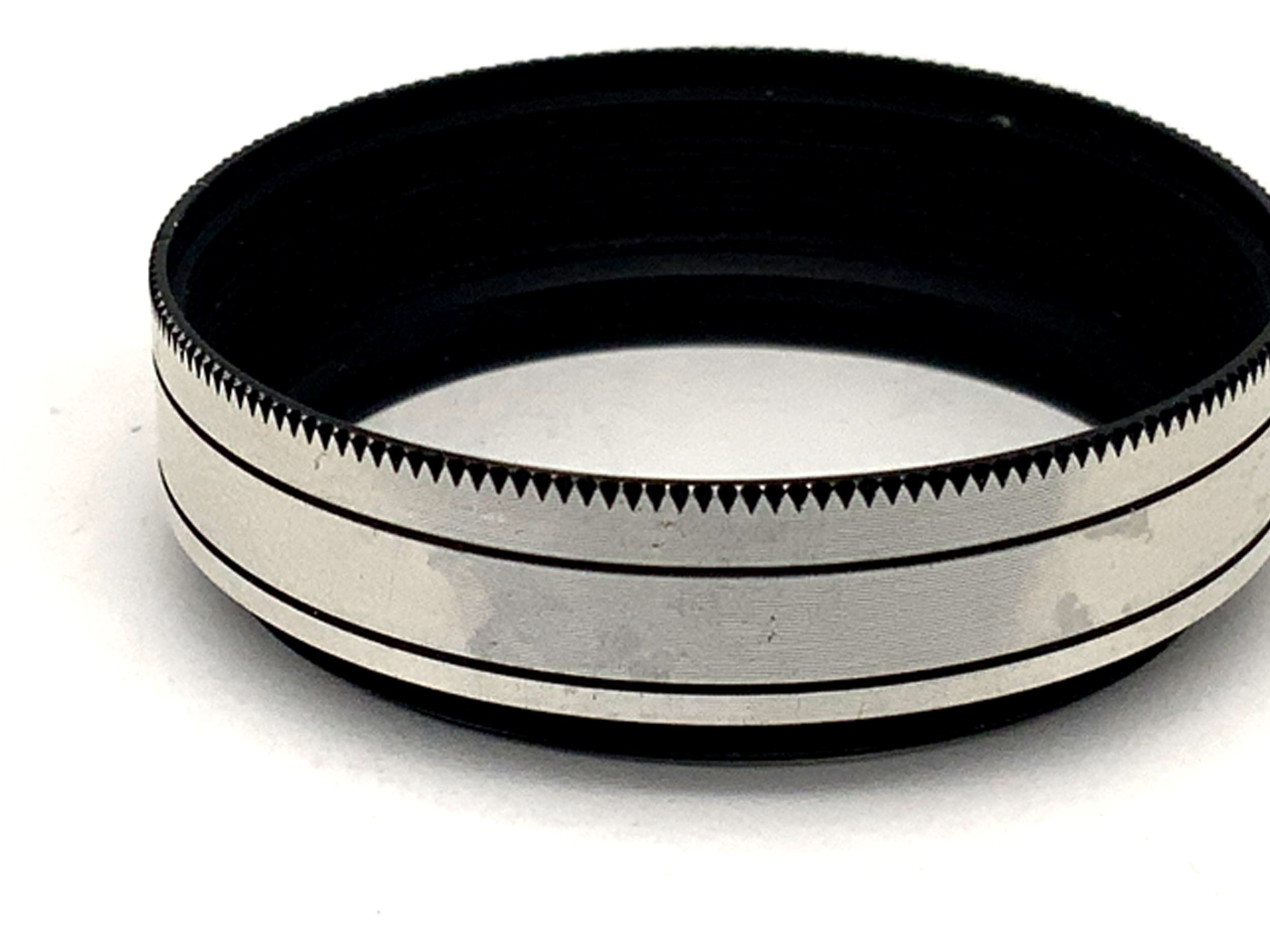 Rodenstock 30mm Gegenlichtblende ⌀ 30mm lenshood Sonnenblende