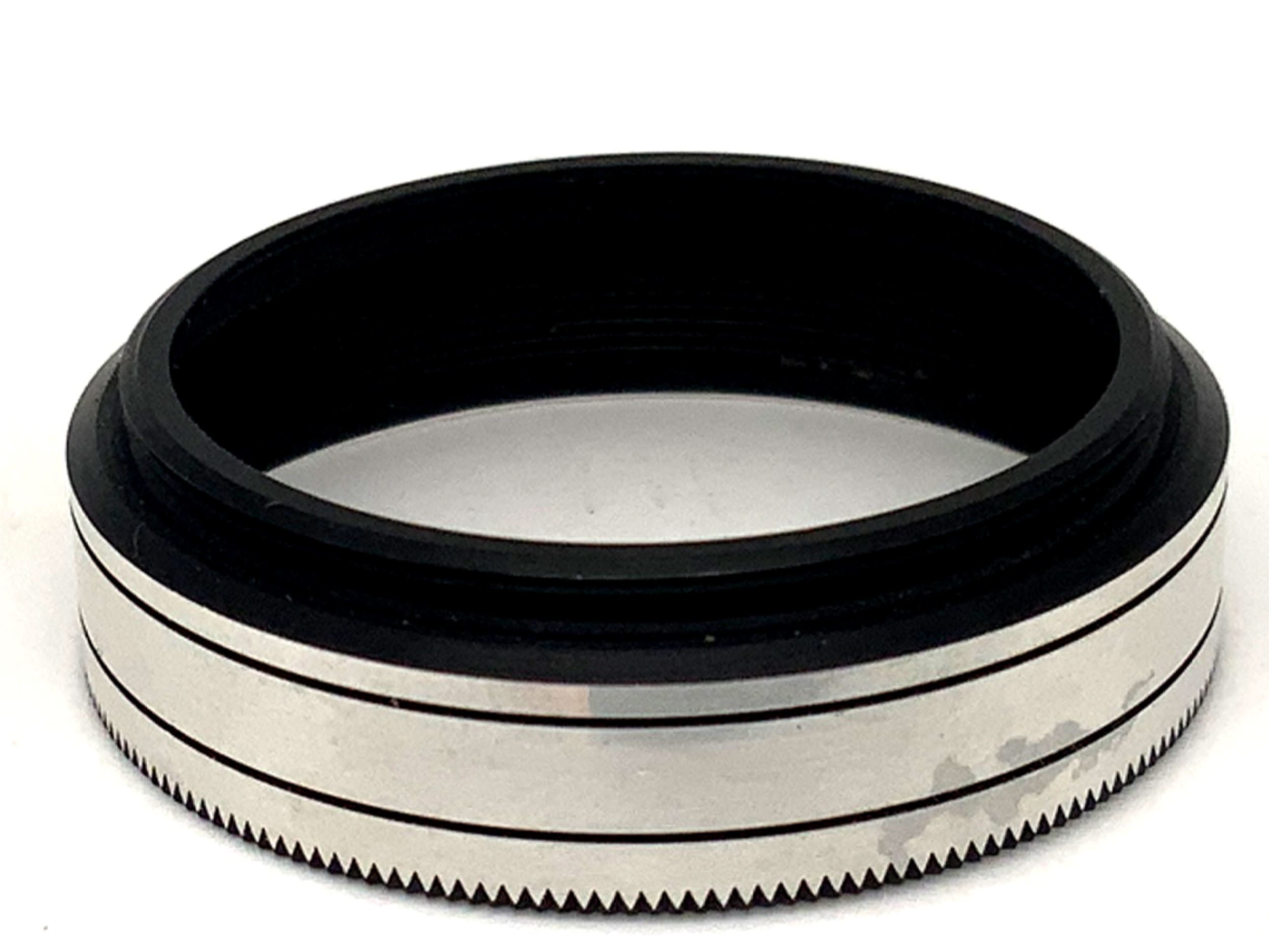 Rodenstock 30mm Gegenlichtblende ⌀ 30mm lenshood Sonnenblende
